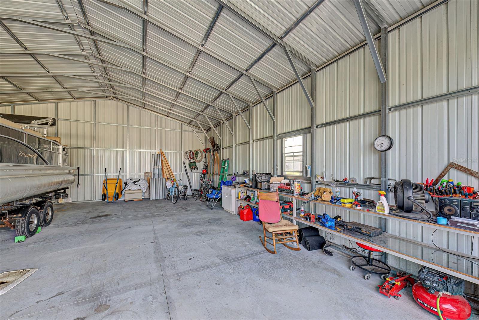 12473 GALLAGHER BLVD, PORT CHARLOTTE, FL, 33981