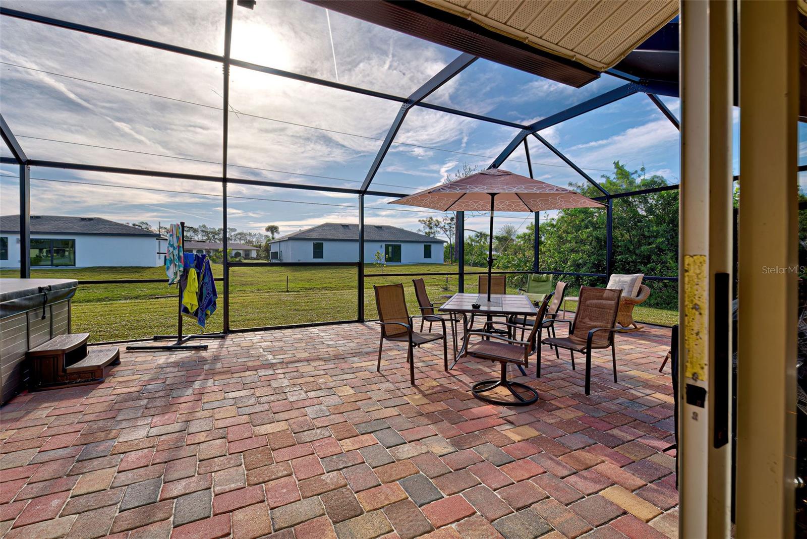 12473 GALLAGHER BLVD, PORT CHARLOTTE, FL, 33981