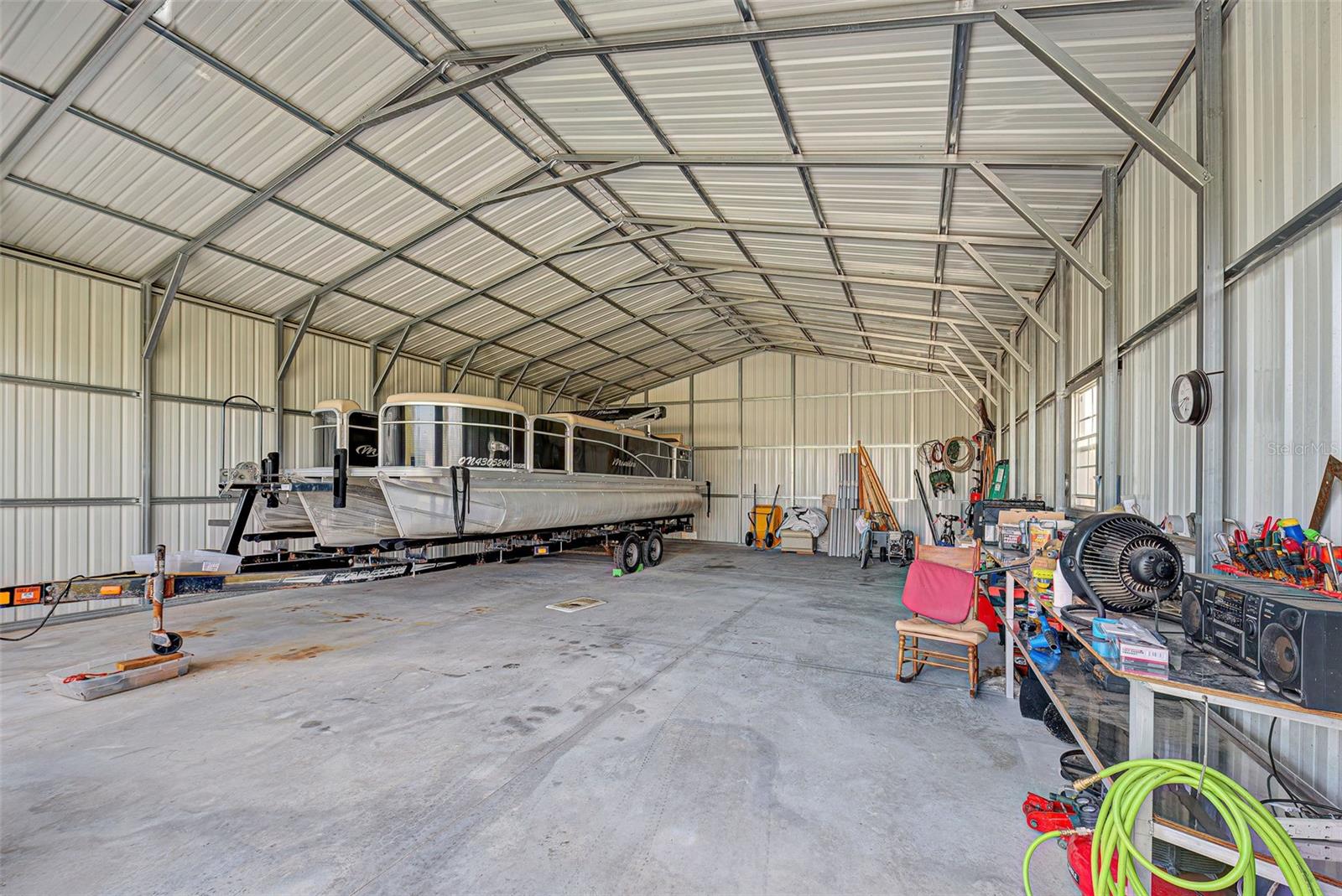 12473 GALLAGHER BLVD, PORT CHARLOTTE, FL, 33981