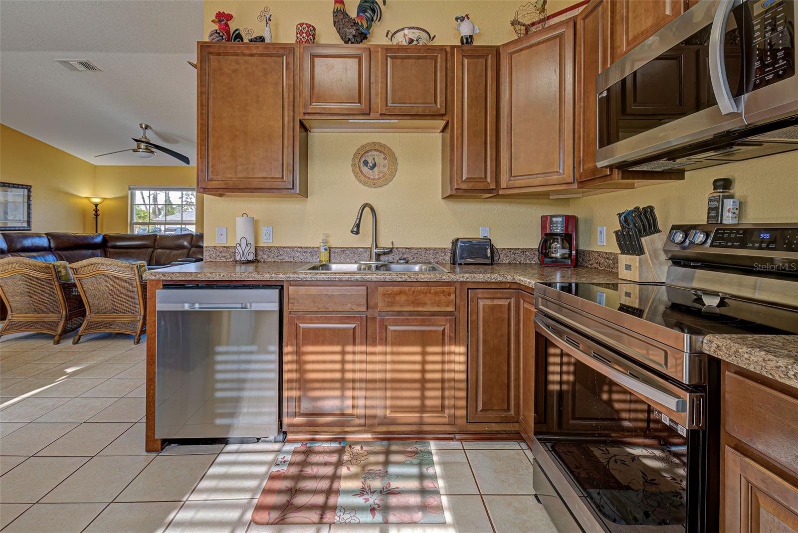 12473 GALLAGHER BLVD, PORT CHARLOTTE, FL, 33981
