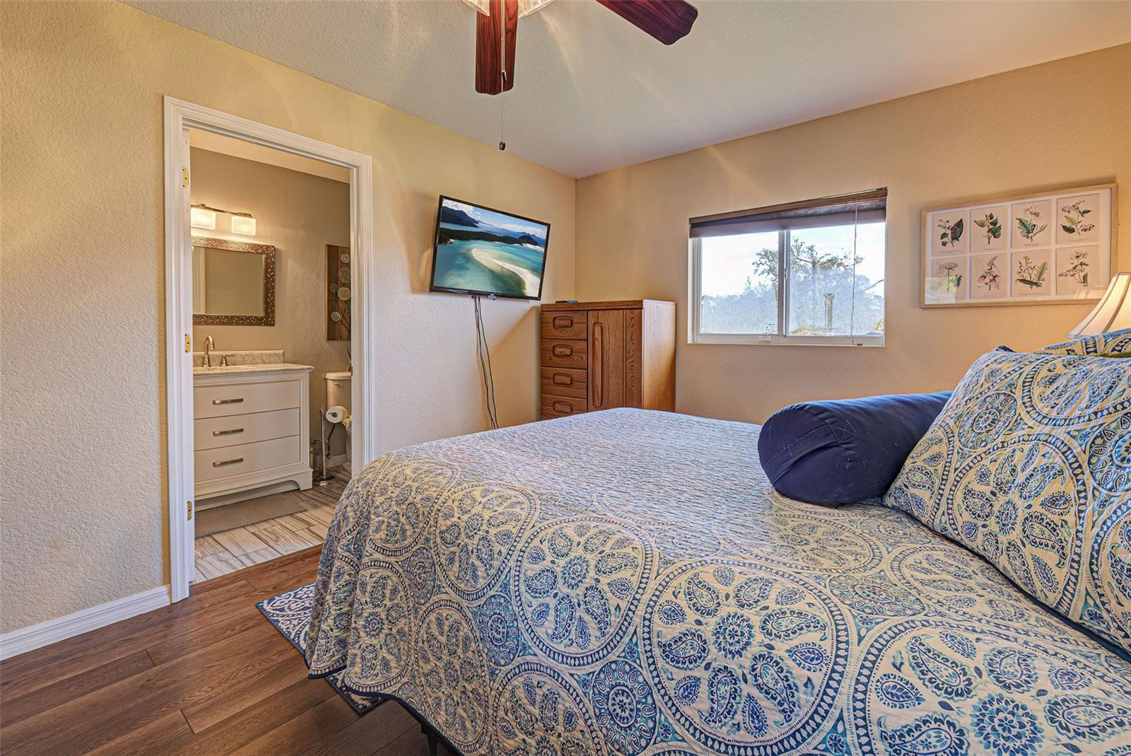12473 GALLAGHER BLVD, PORT CHARLOTTE, FL, 33981