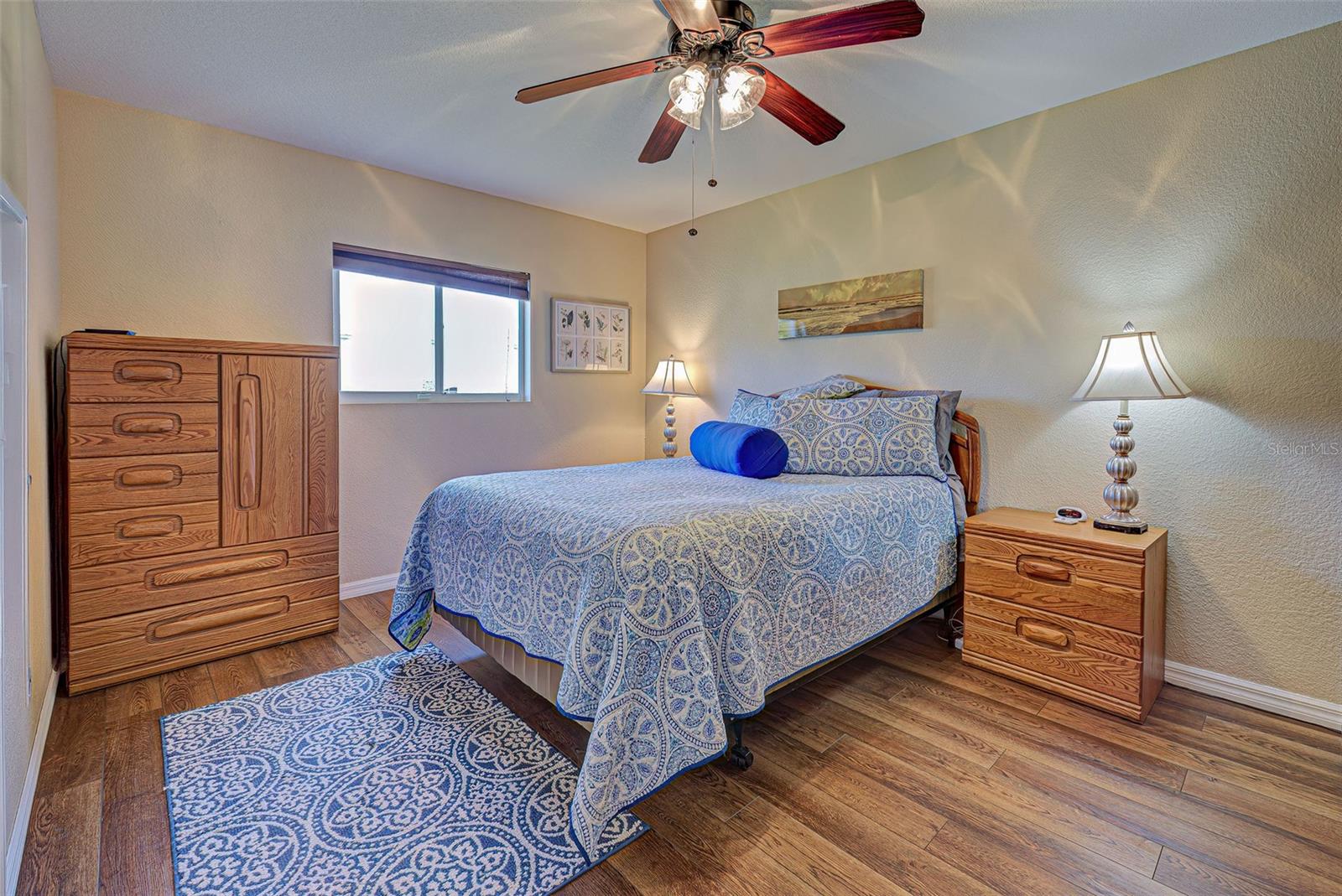 12473 GALLAGHER BLVD, PORT CHARLOTTE, FL, 33981