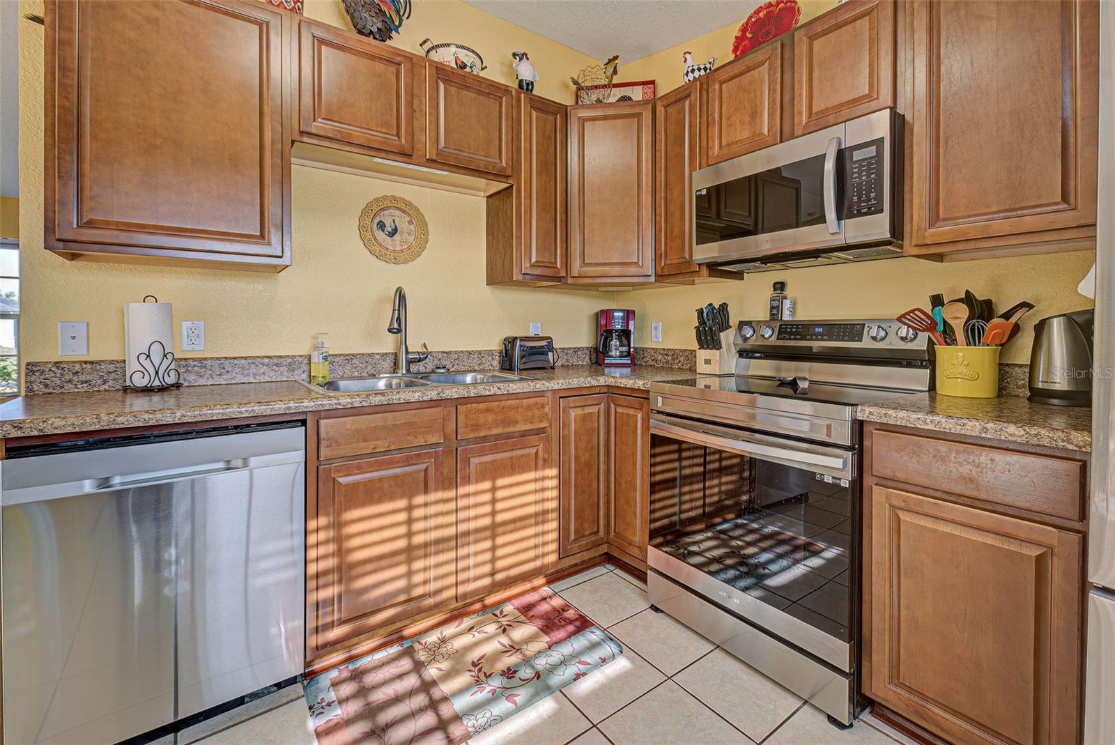 12473 GALLAGHER BLVD, PORT CHARLOTTE, FL, 33981
