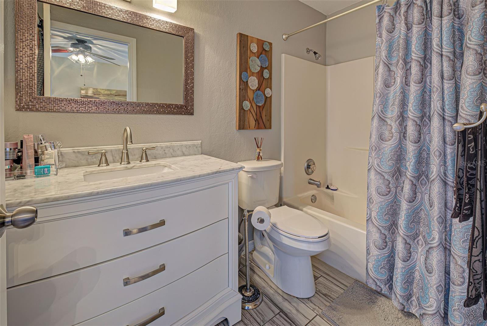 12473 GALLAGHER BLVD, PORT CHARLOTTE, FL, 33981