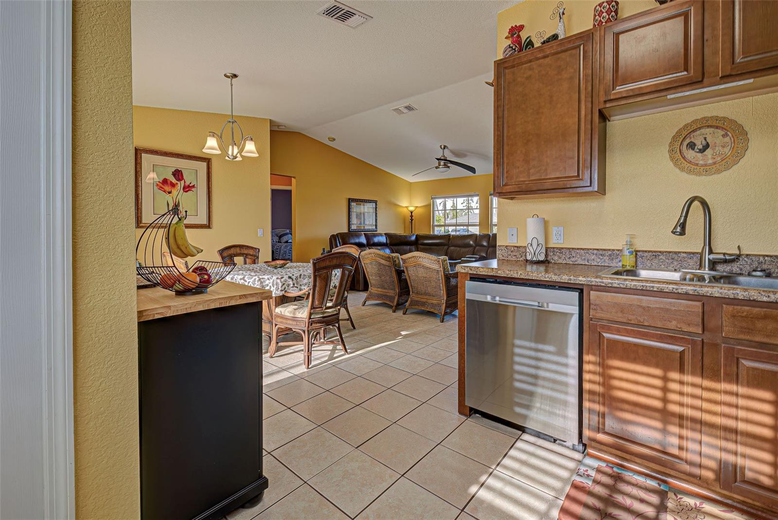 12473 GALLAGHER BLVD, PORT CHARLOTTE, FL, 33981