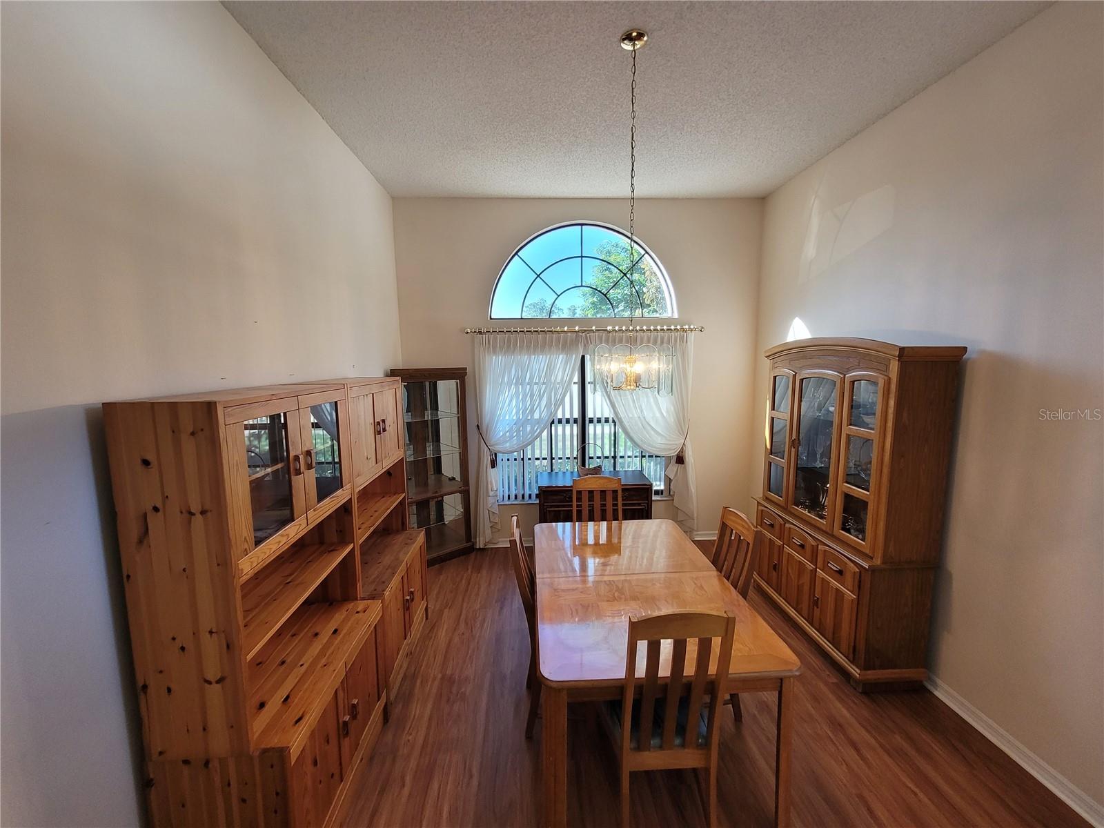 9305 HAAS DR, HUDSON, FL, 34669