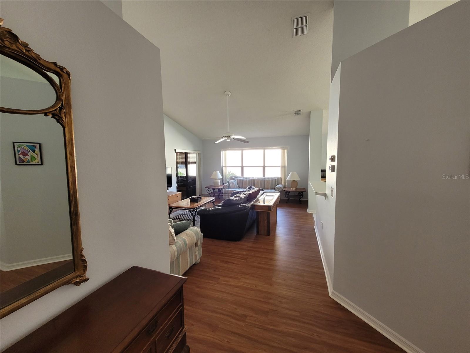 9305 HAAS DR, HUDSON, FL, 34669