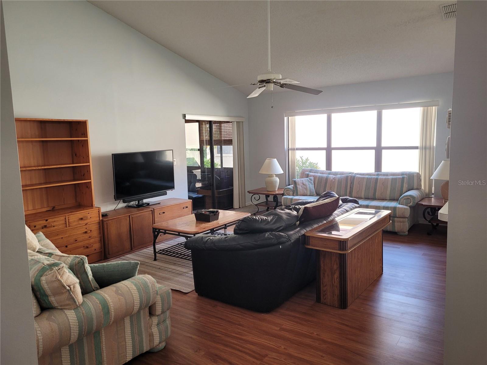 9305 HAAS DR, HUDSON, FL, 34669