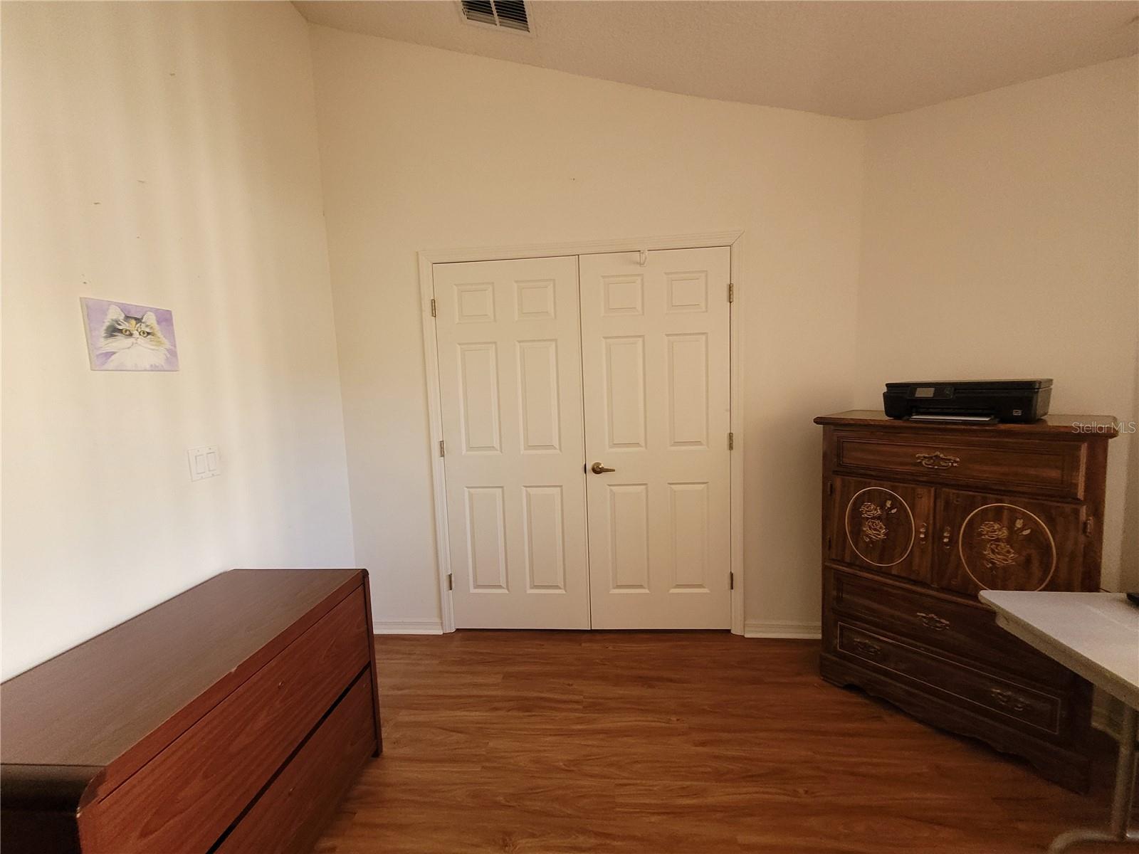 9305 HAAS DR, HUDSON, FL, 34669