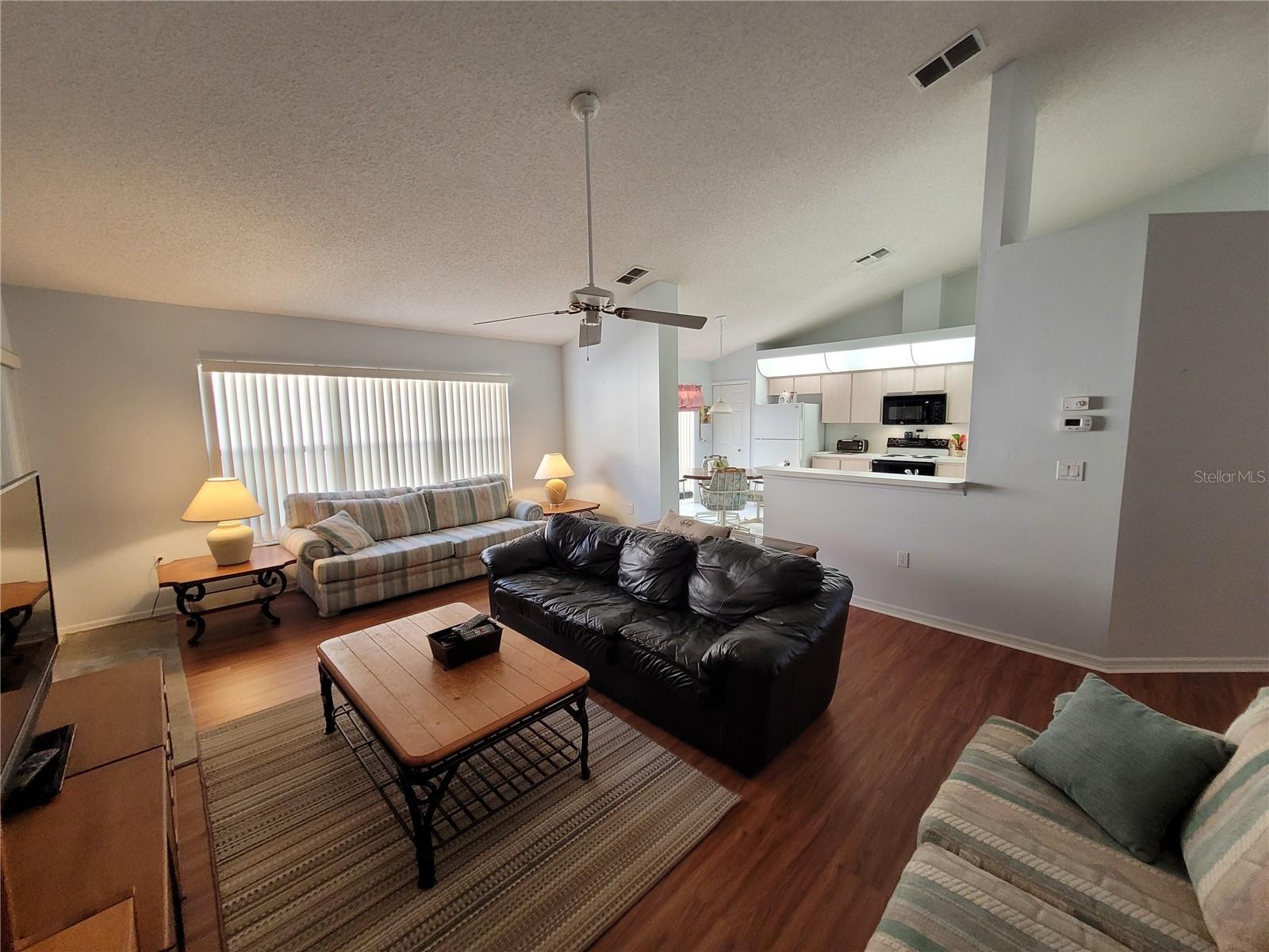 9305 HAAS DR, HUDSON, FL, 34669