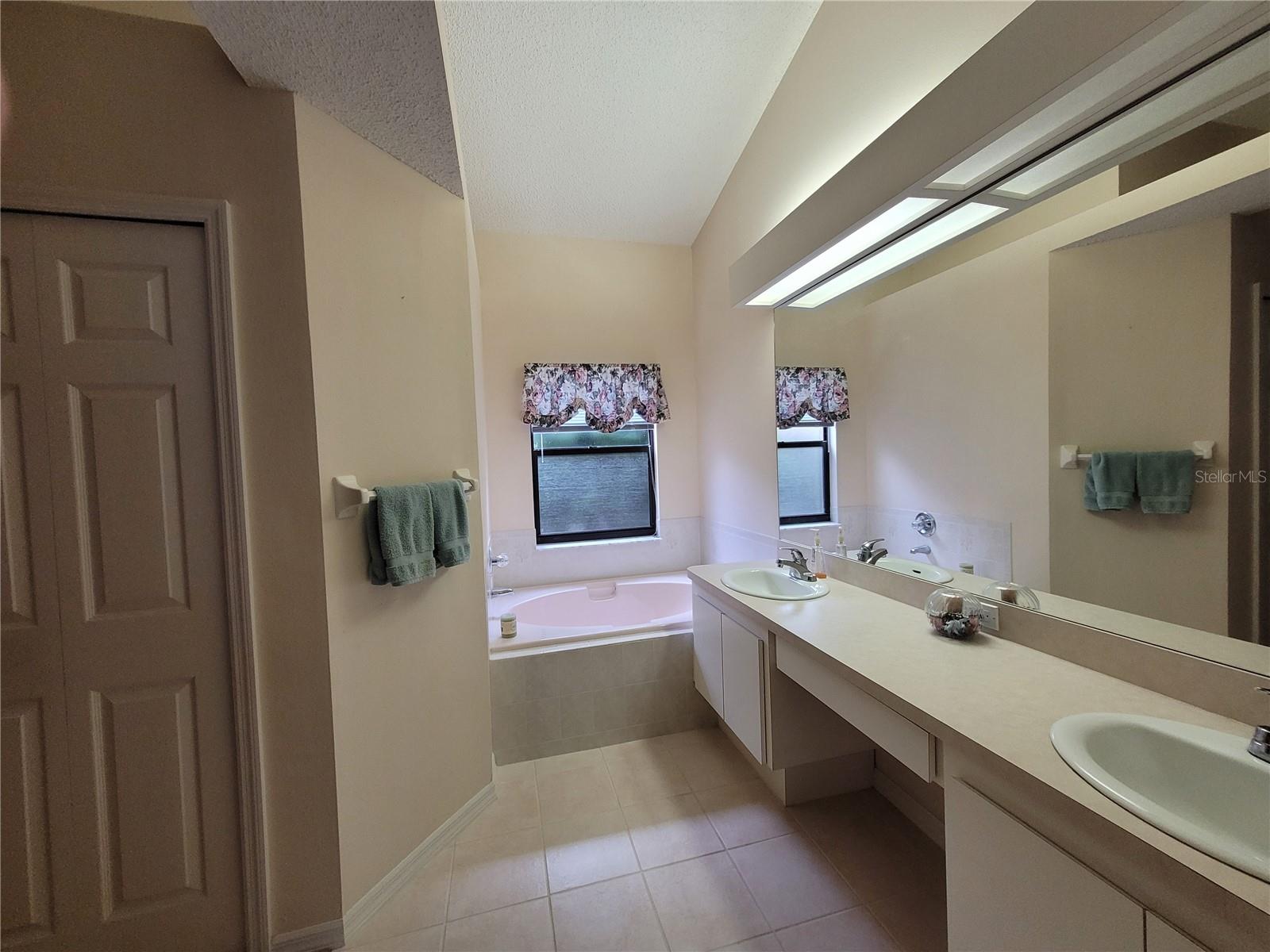 9305 HAAS DR, HUDSON, FL, 34669