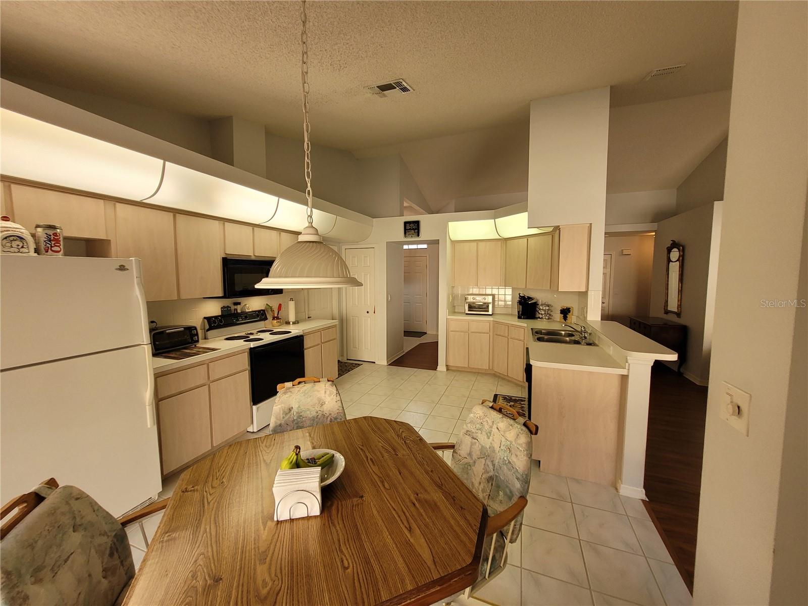 9305 HAAS DR, HUDSON, FL, 34669