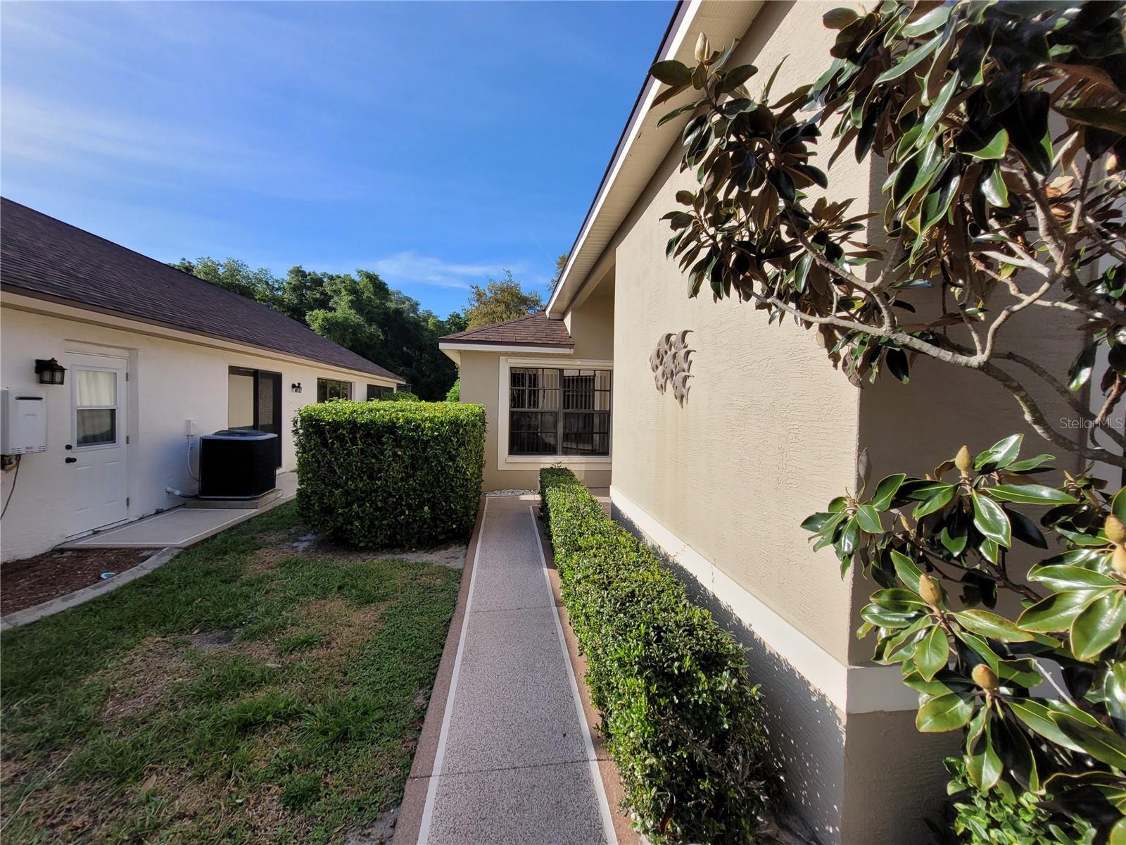 9305 HAAS DR, HUDSON, FL, 34669