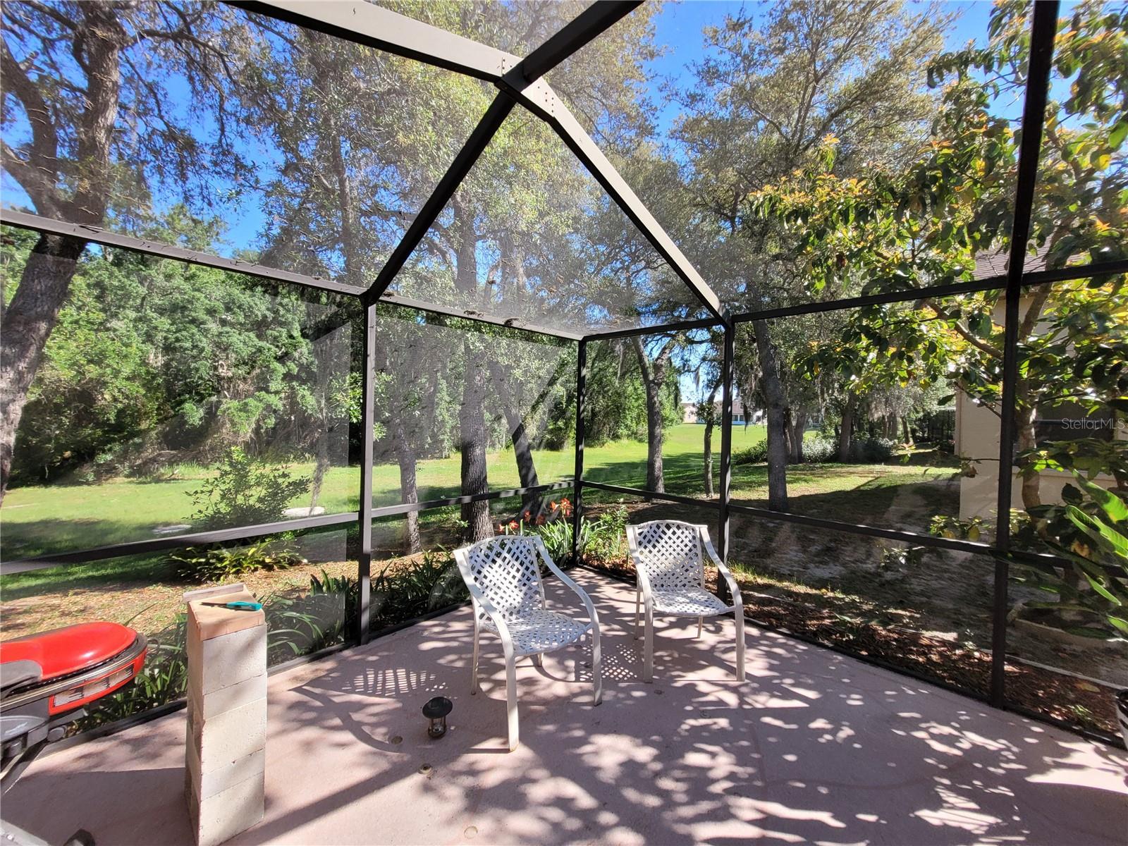 9305 HAAS DR, HUDSON, FL, 34669
