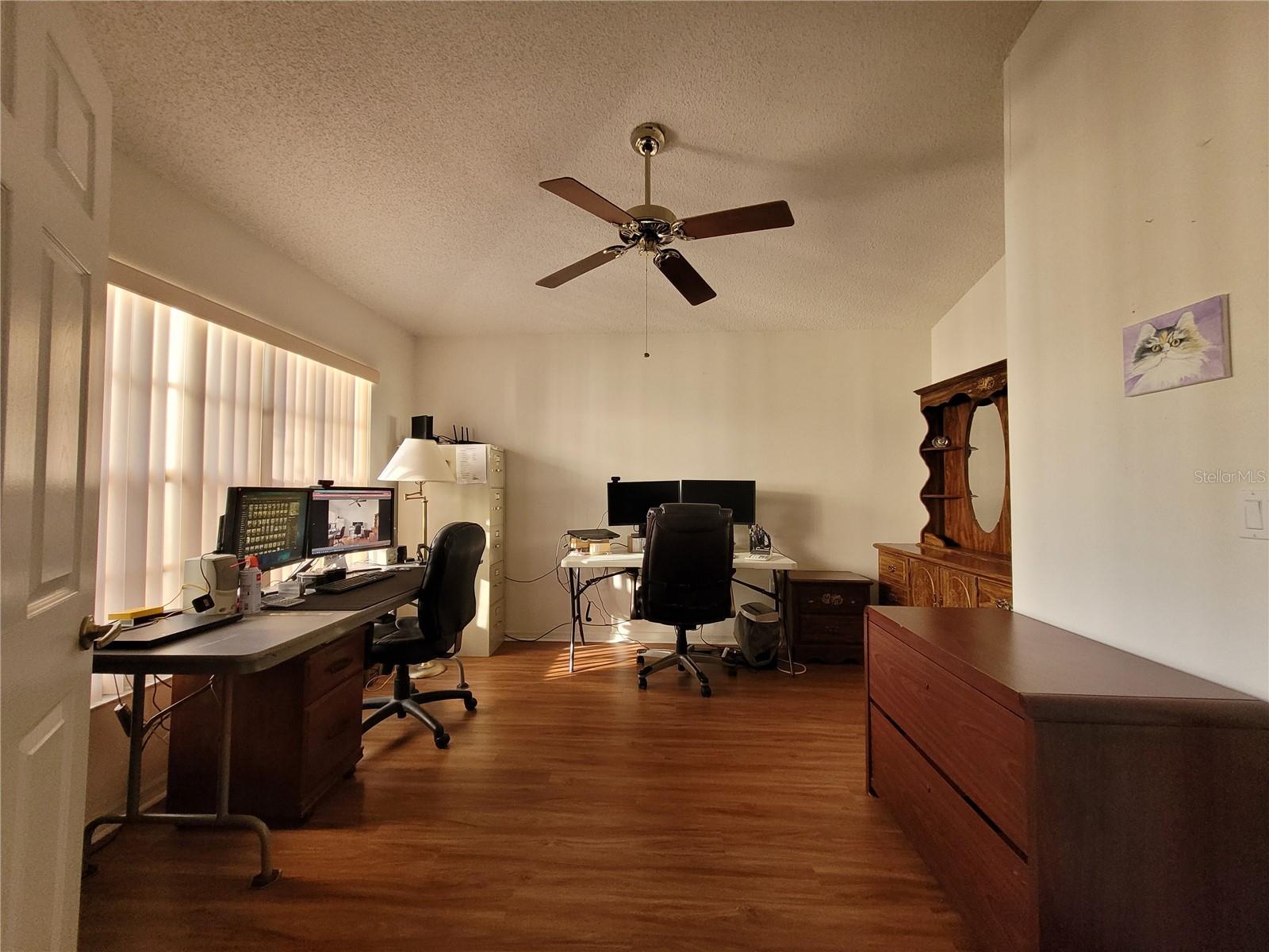 9305 HAAS DR, HUDSON, FL, 34669