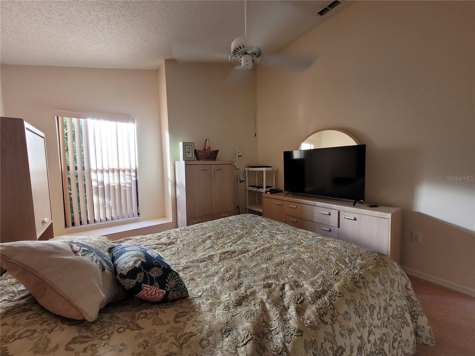 9305 HAAS DR, HUDSON, FL, 34669