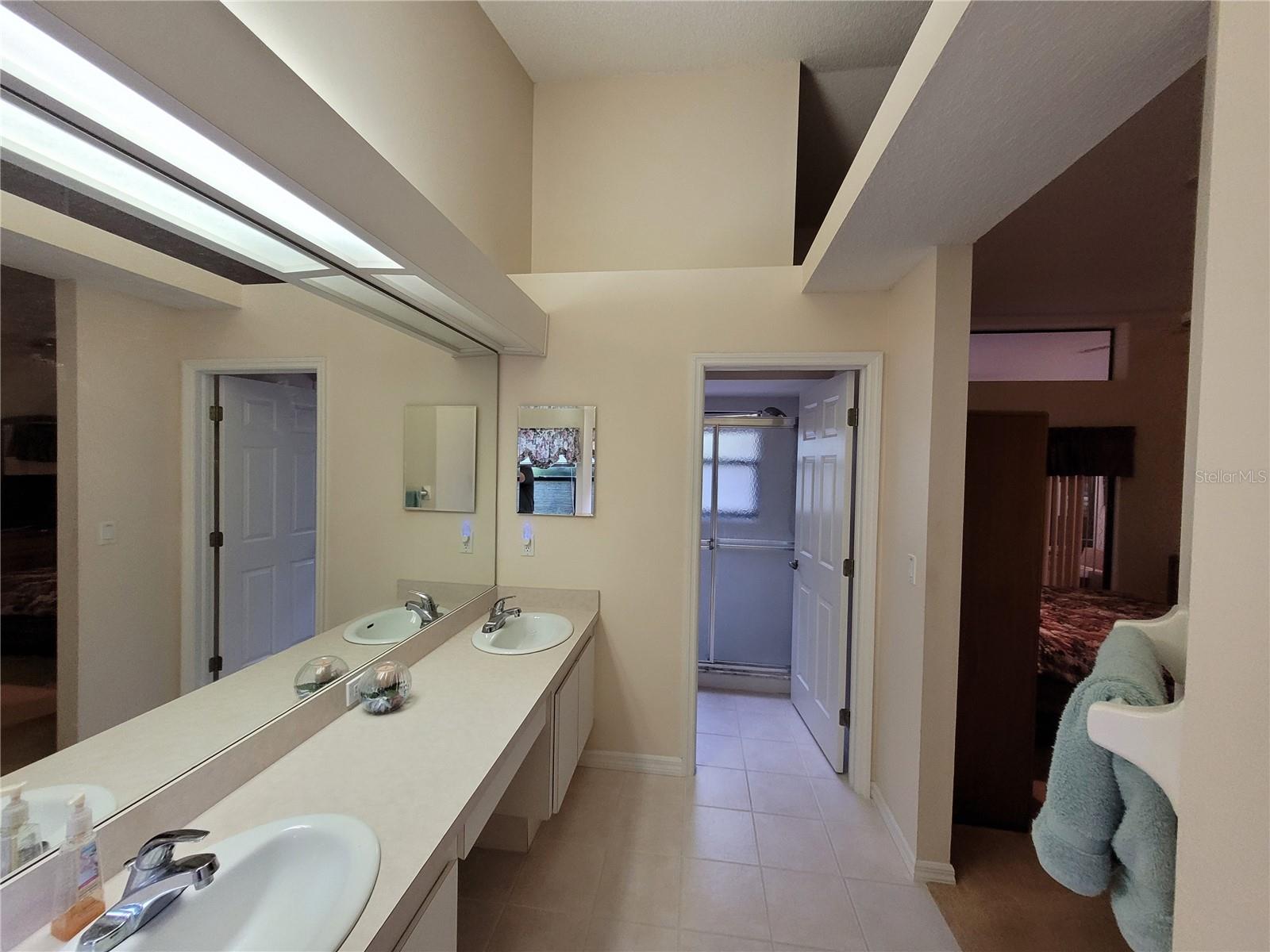 9305 HAAS DR, HUDSON, FL, 34669