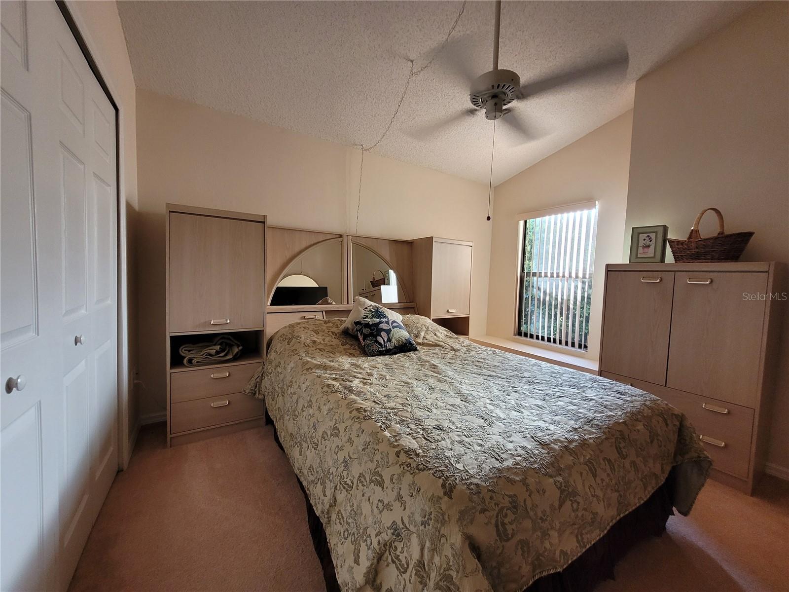 9305 HAAS DR, HUDSON, FL, 34669