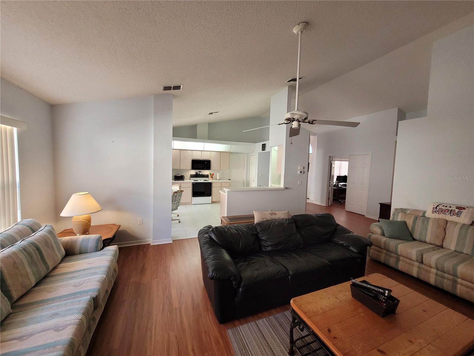 9305 HAAS DR, HUDSON, FL, 34669