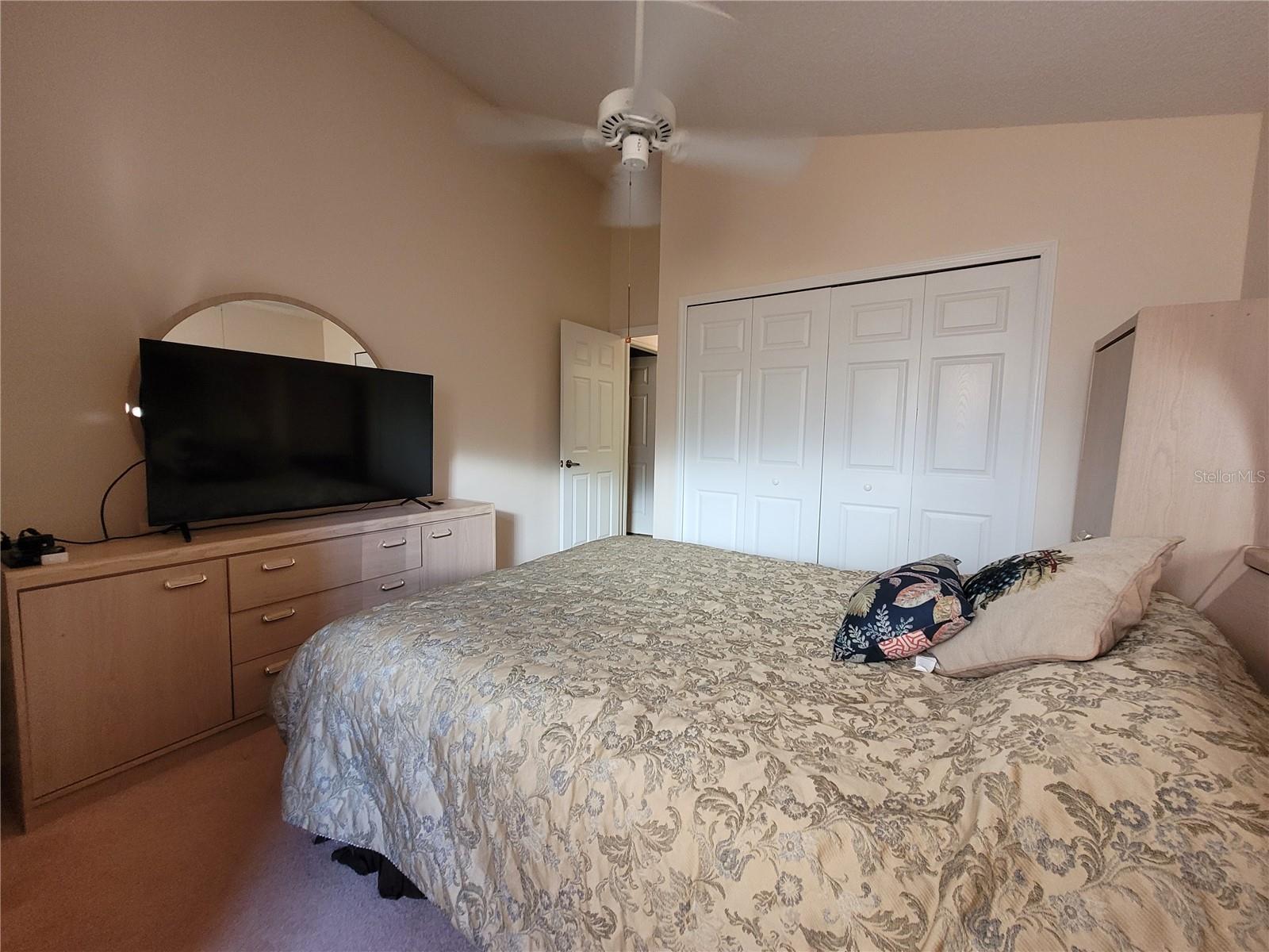 9305 HAAS DR, HUDSON, FL, 34669