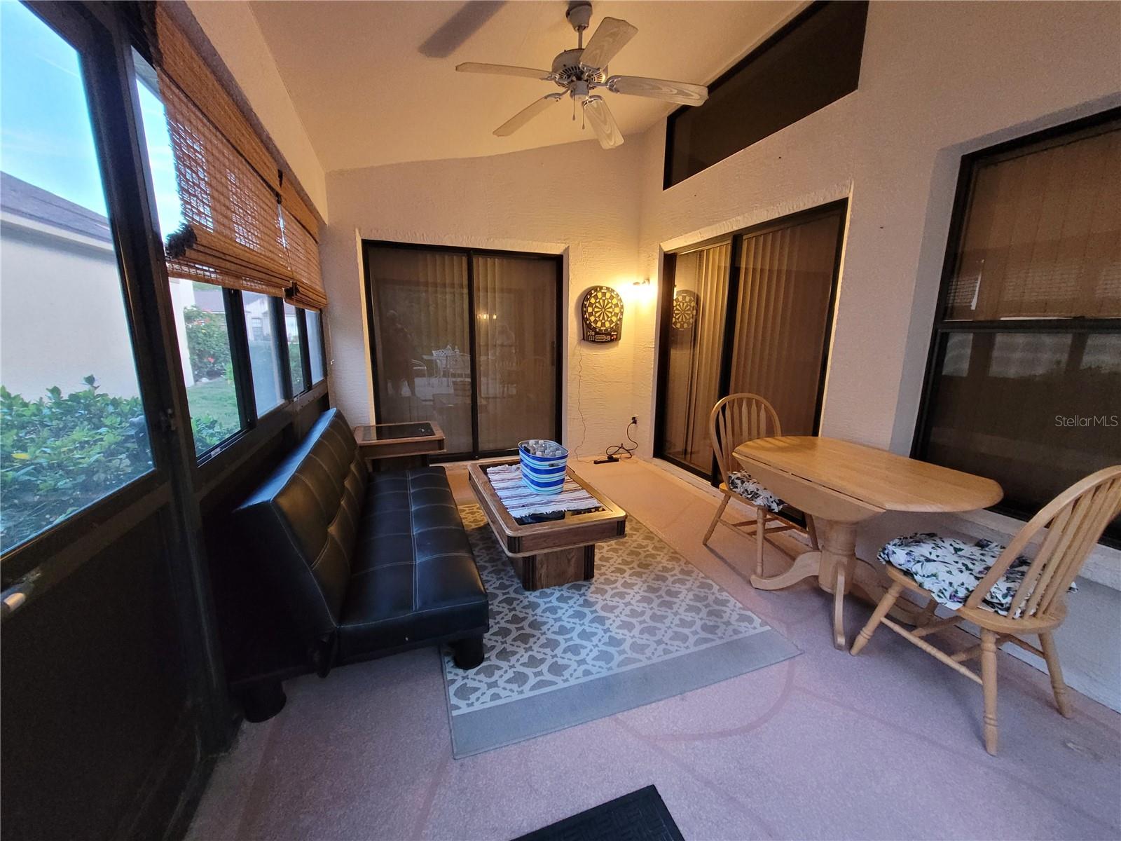 9305 HAAS DR, HUDSON, FL, 34669