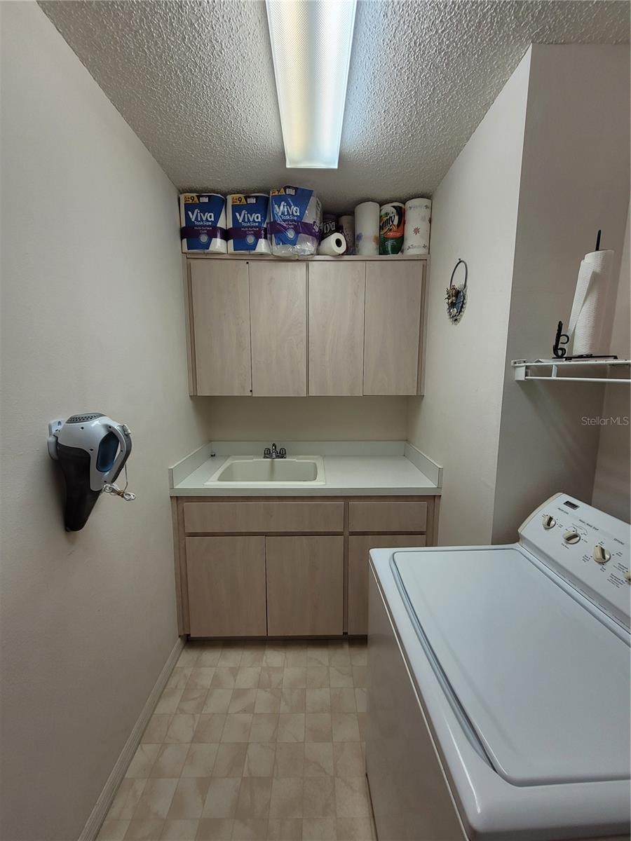 9305 HAAS DR, HUDSON, FL, 34669