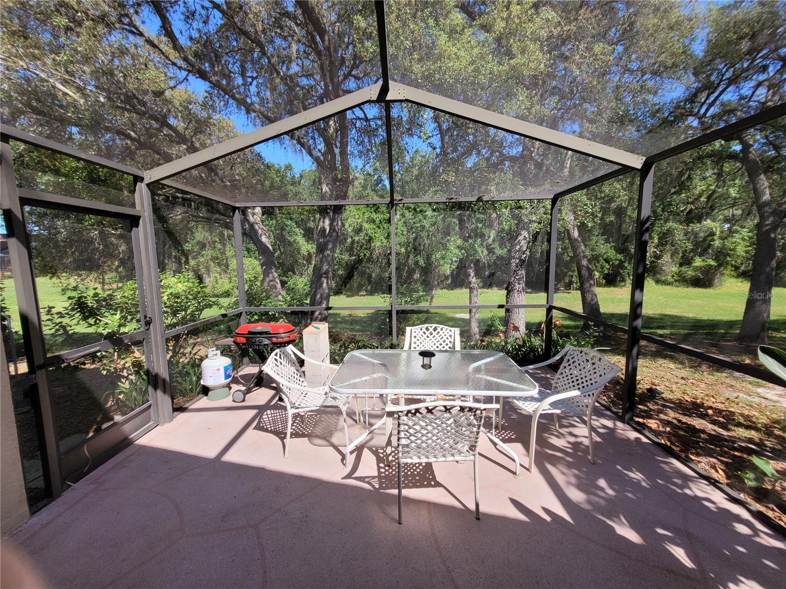 9305 HAAS DR, HUDSON, FL, 34669