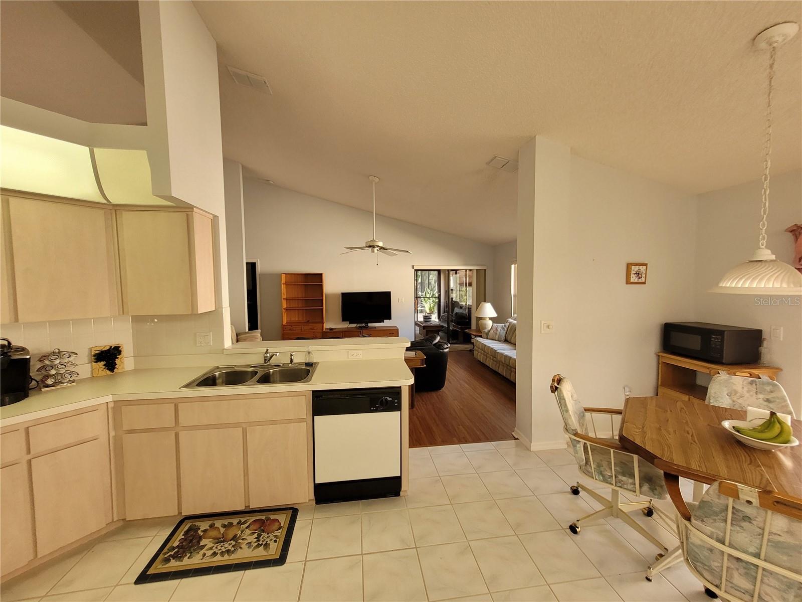 9305 HAAS DR, HUDSON, FL, 34669