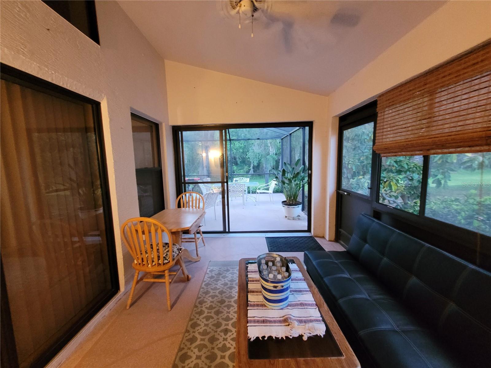 9305 HAAS DR, HUDSON, FL, 34669