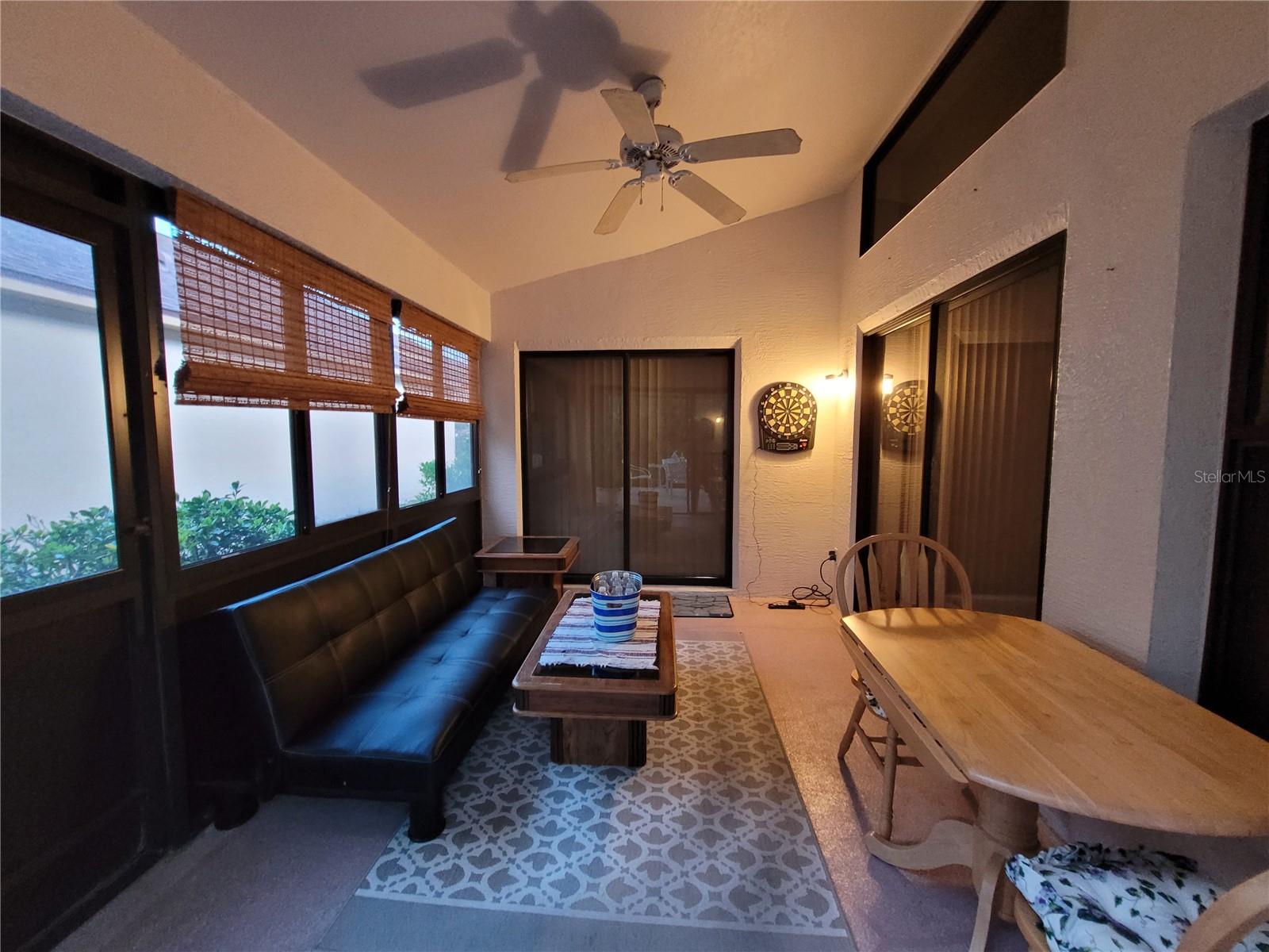9305 HAAS DR, HUDSON, FL, 34669