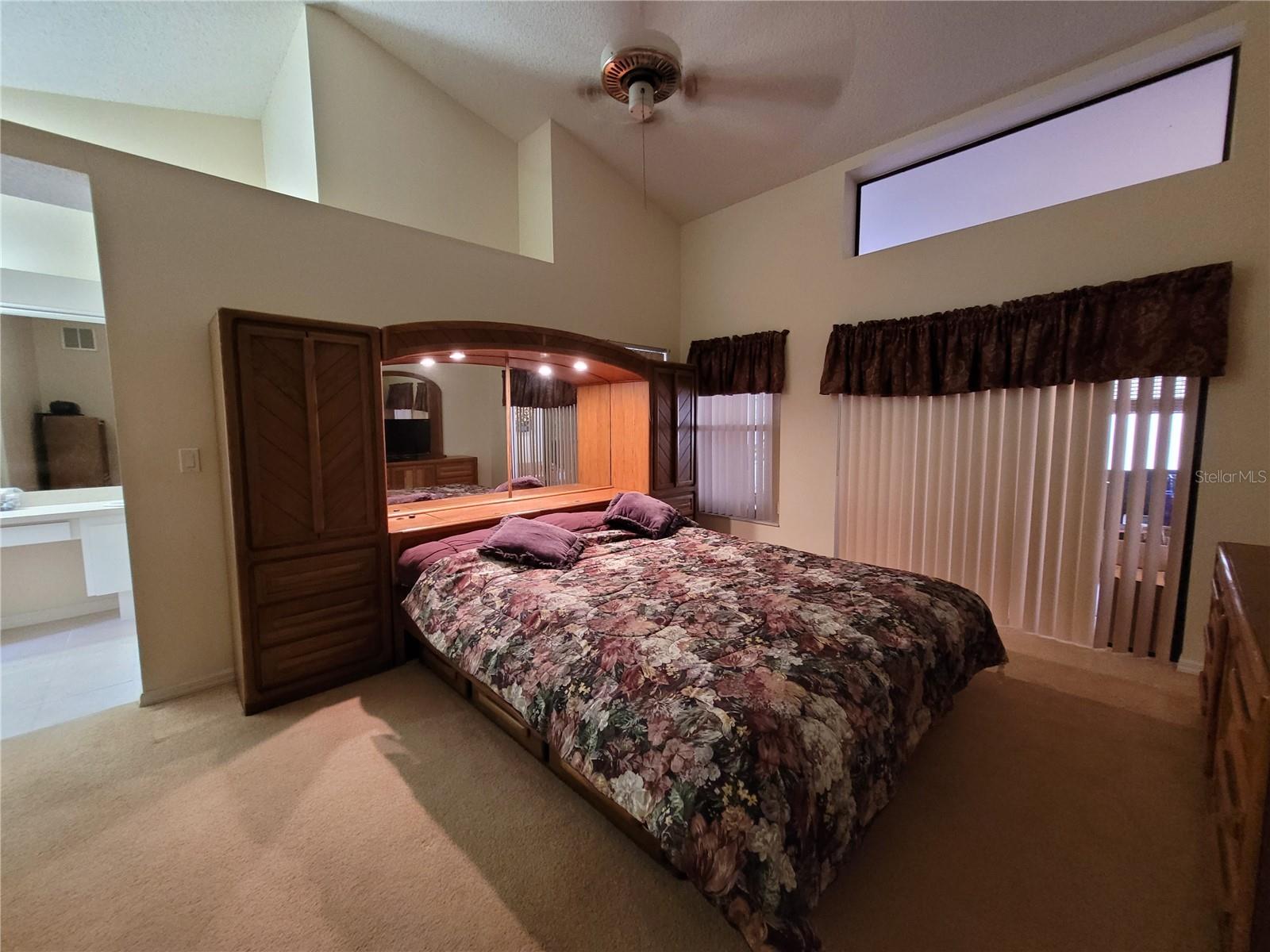 9305 HAAS DR, HUDSON, FL, 34669
