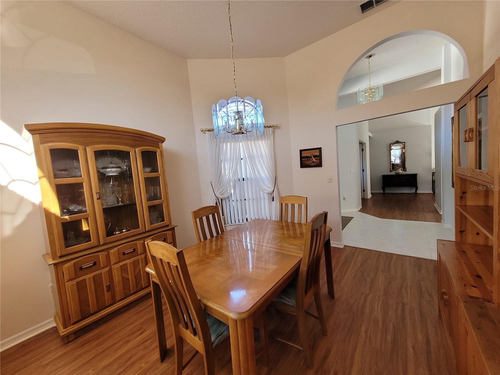 9305 HAAS DR, HUDSON, FL, 34669