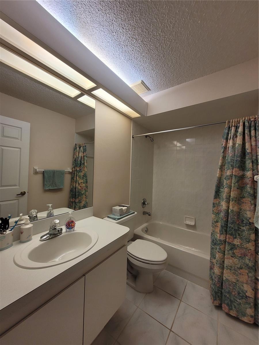 9305 HAAS DR, HUDSON, FL, 34669
