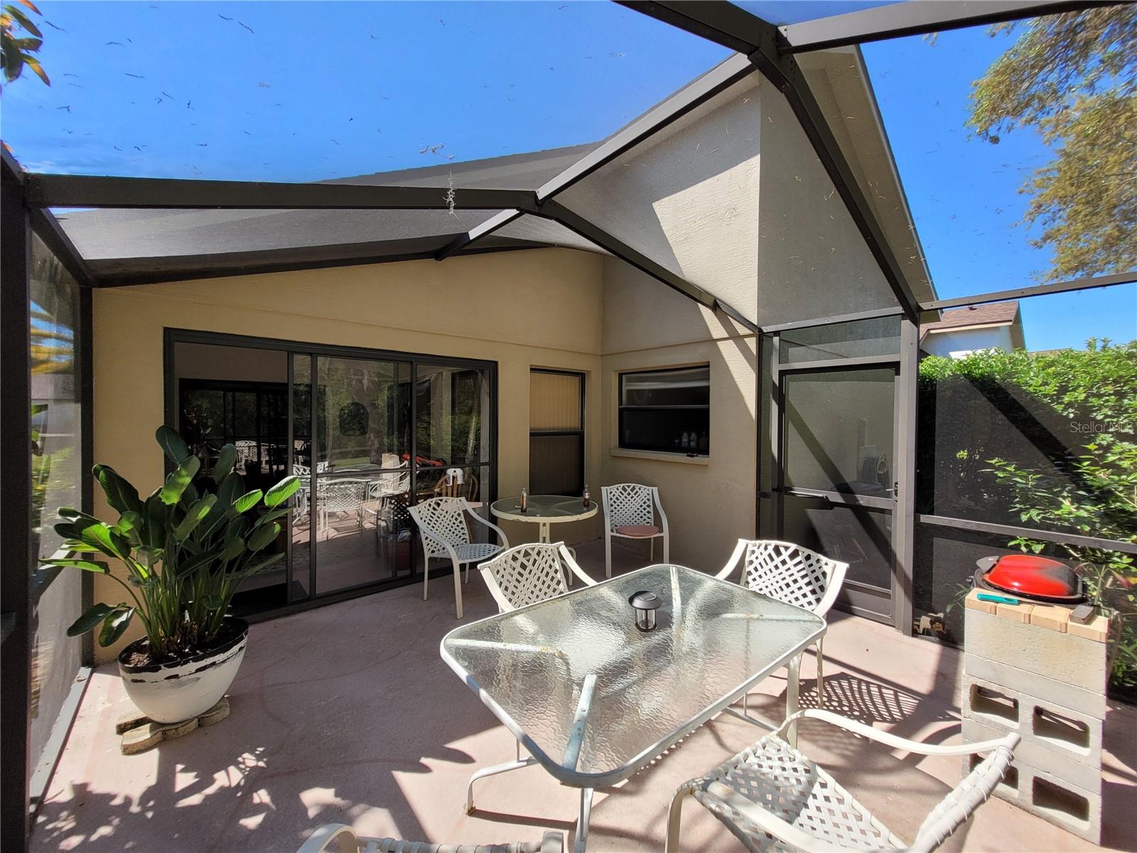 9305 HAAS DR, HUDSON, FL, 34669
