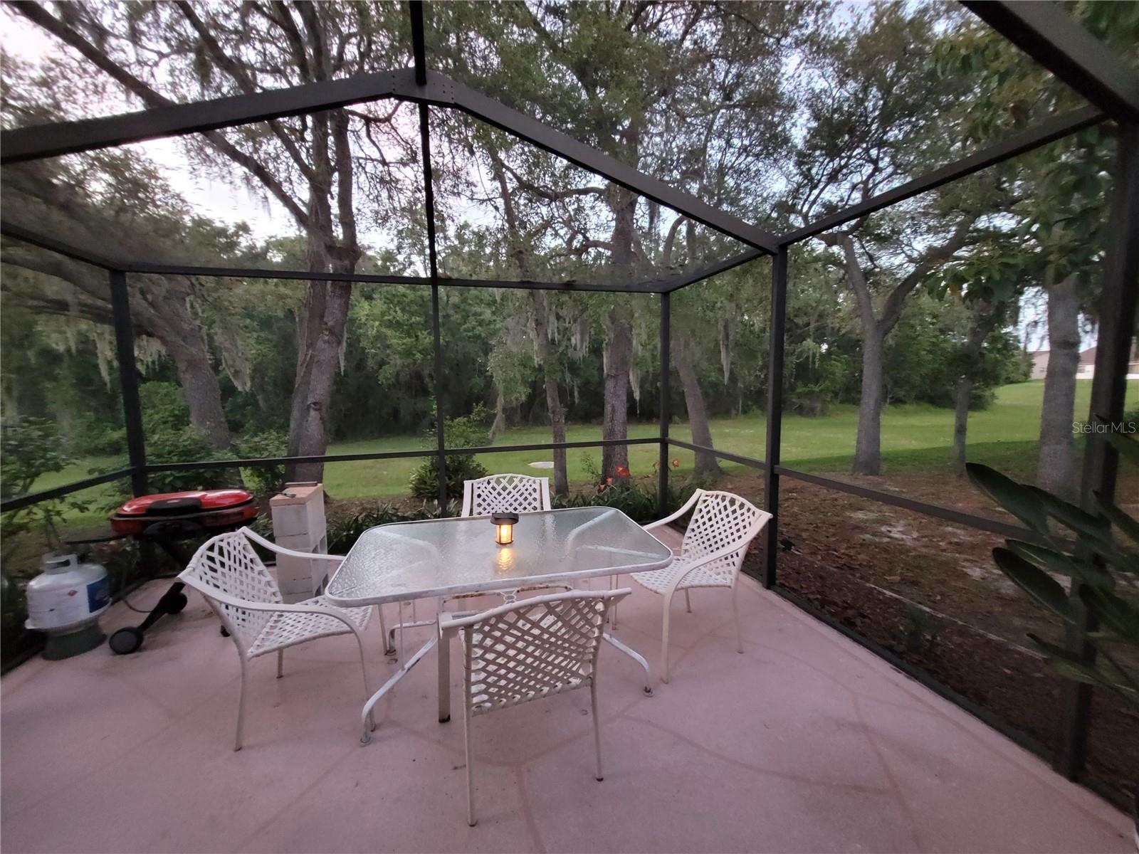 9305 HAAS DR, HUDSON, FL, 34669