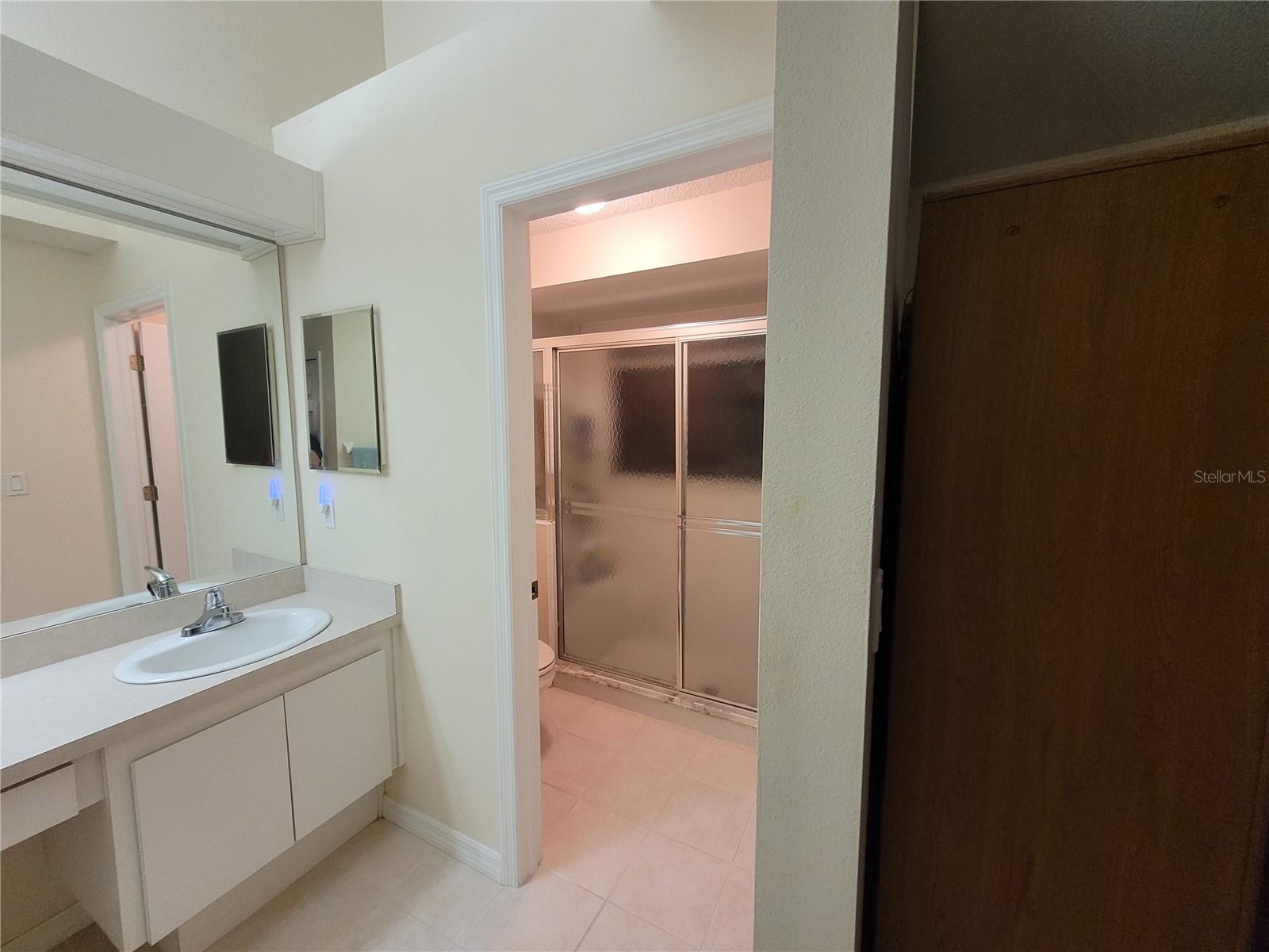 9305 HAAS DR, HUDSON, FL, 34669