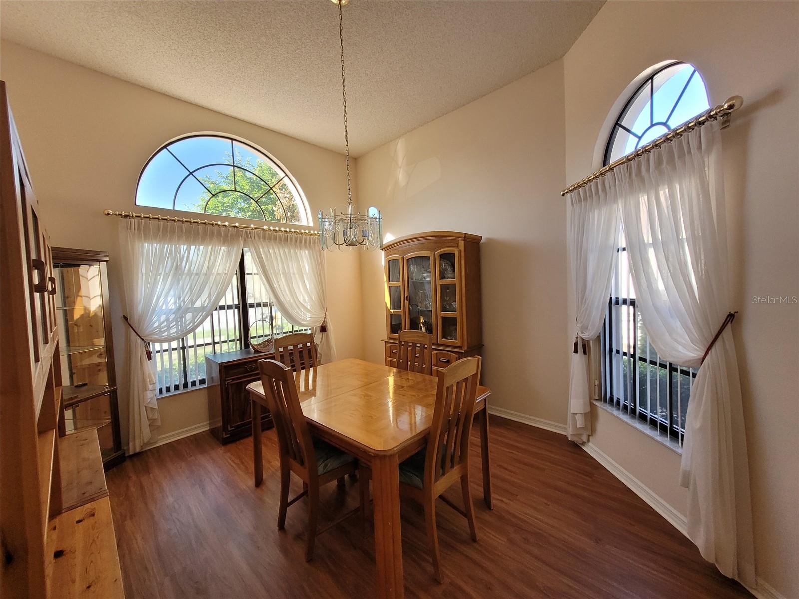 9305 HAAS DR, HUDSON, FL, 34669