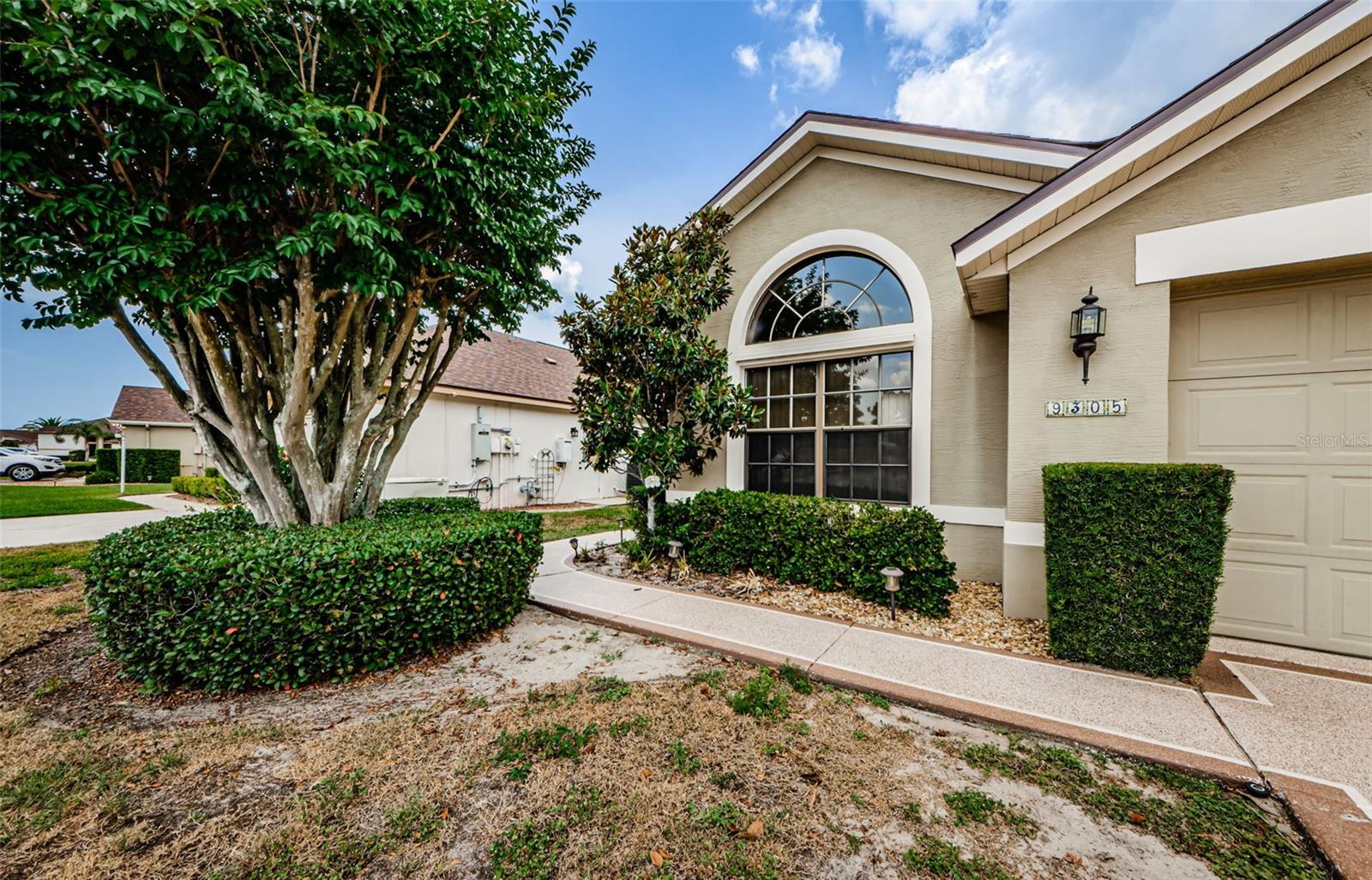 9305 HAAS DR, HUDSON, FL, 34669