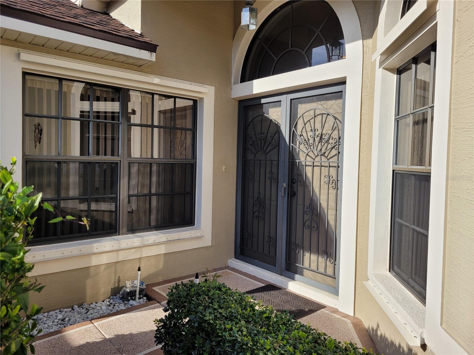 9305 HAAS DR, HUDSON, FL, 34669