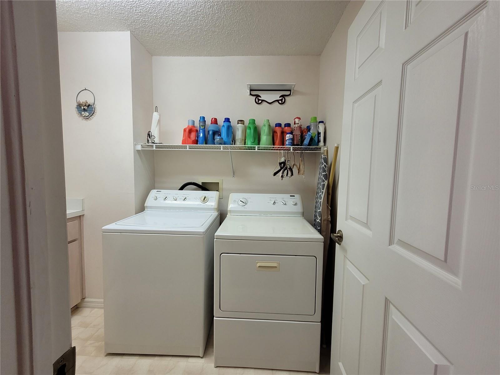 9305 HAAS DR, HUDSON, FL, 34669