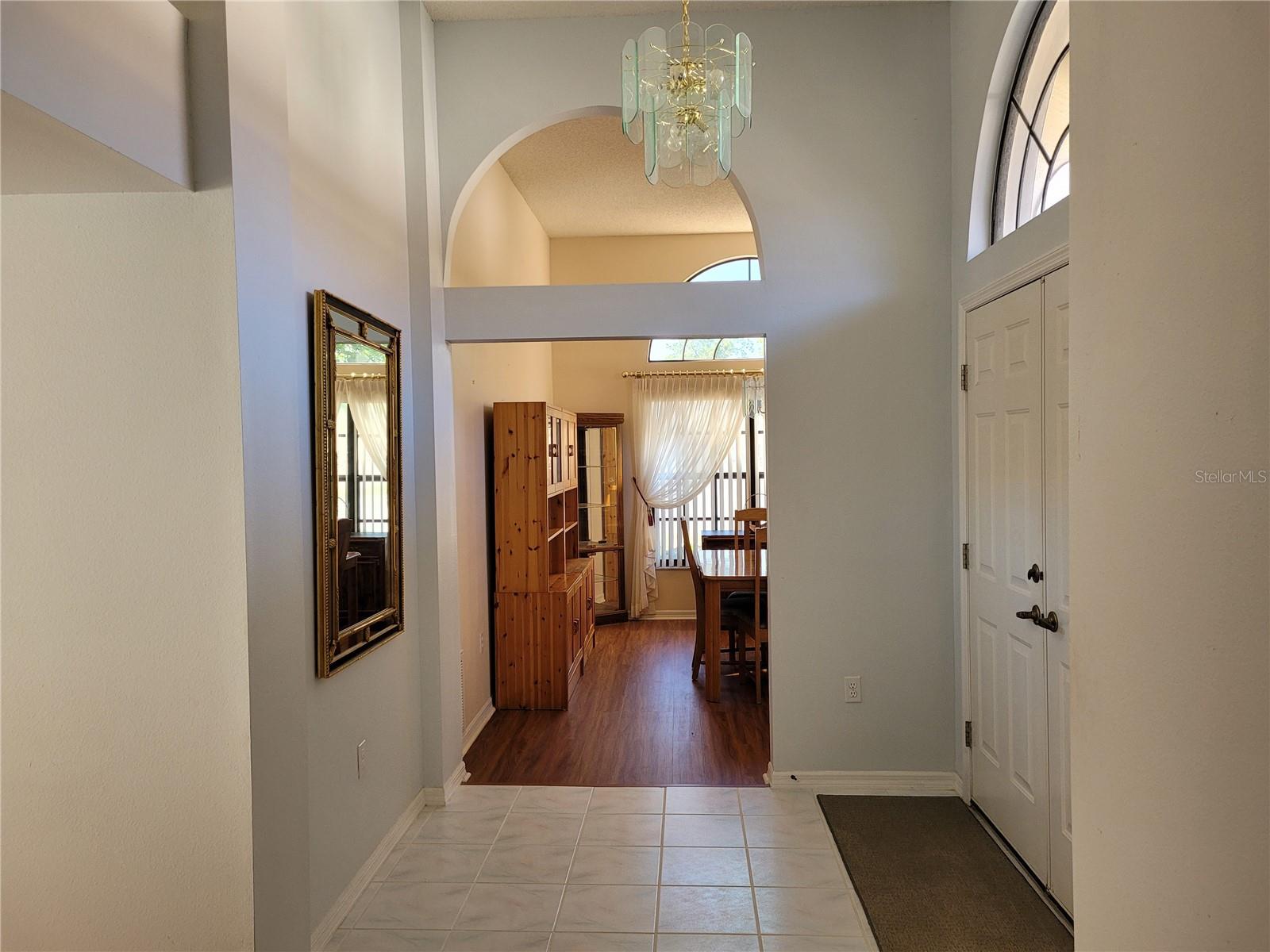 9305 HAAS DR, HUDSON, FL, 34669
