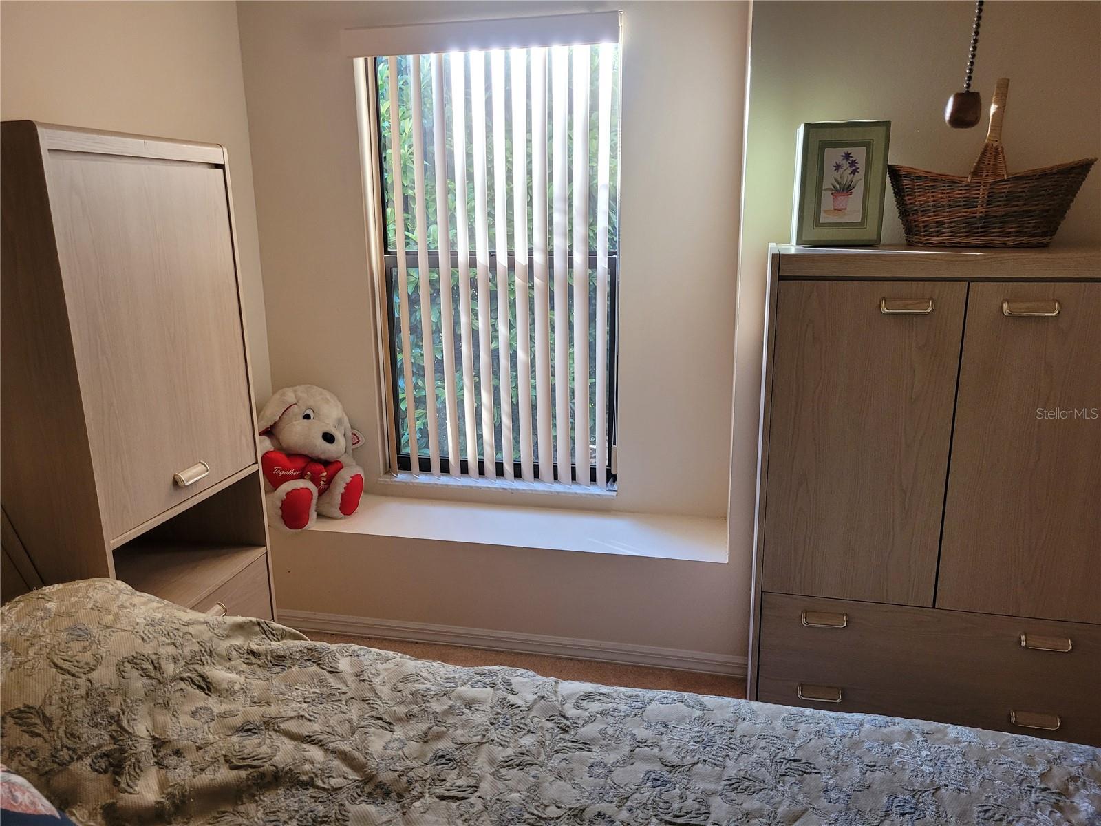 9305 HAAS DR, HUDSON, FL, 34669