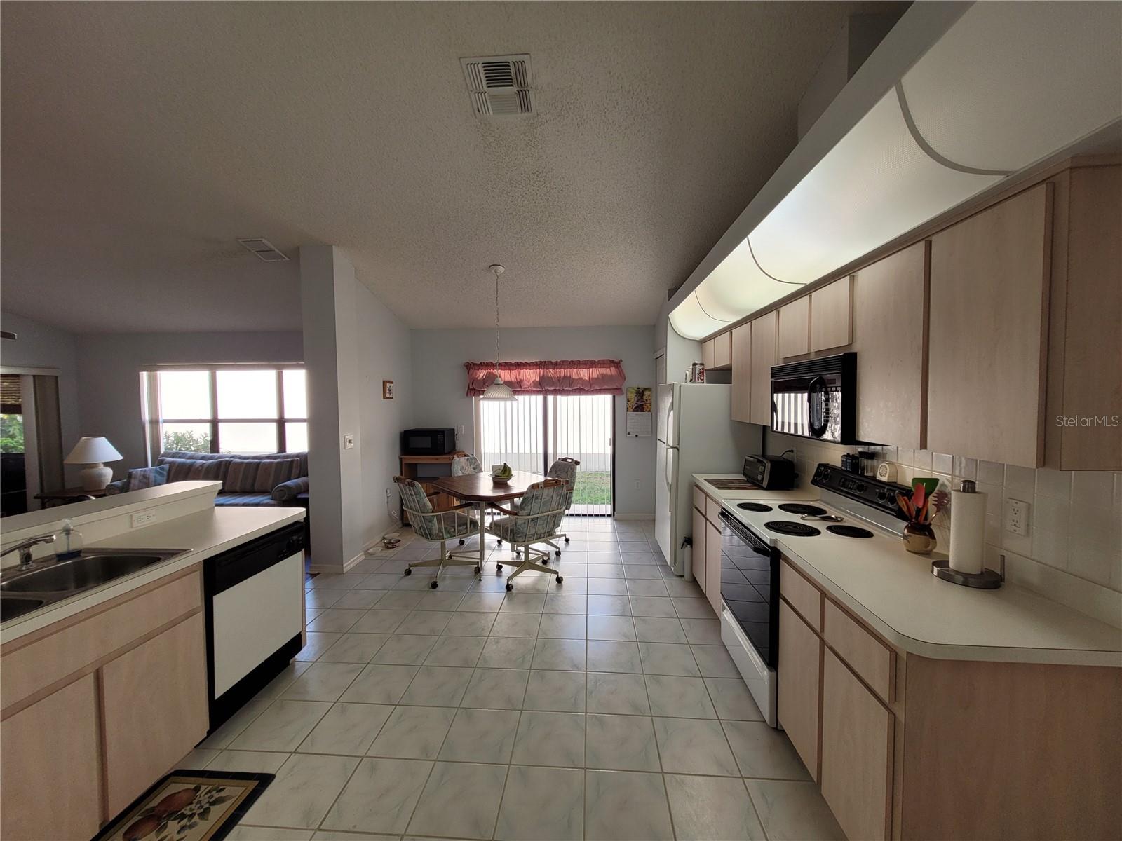 9305 HAAS DR, HUDSON, FL, 34669