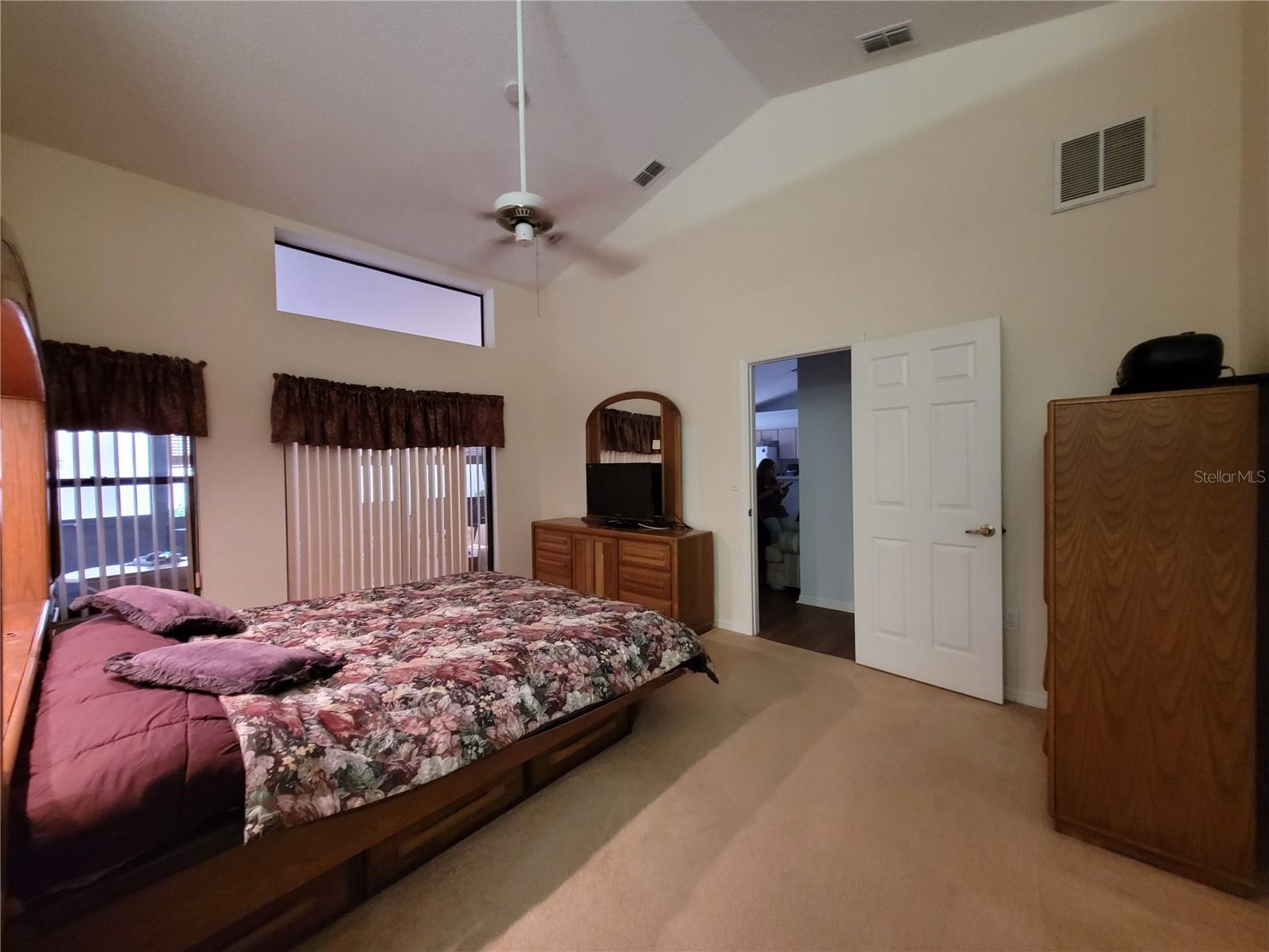 9305 HAAS DR, HUDSON, FL, 34669