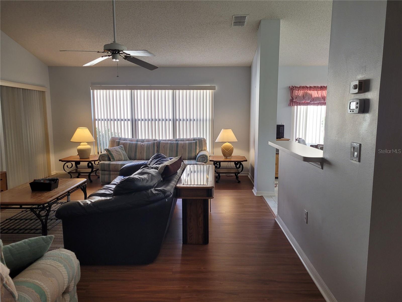 9305 HAAS DR, HUDSON, FL, 34669