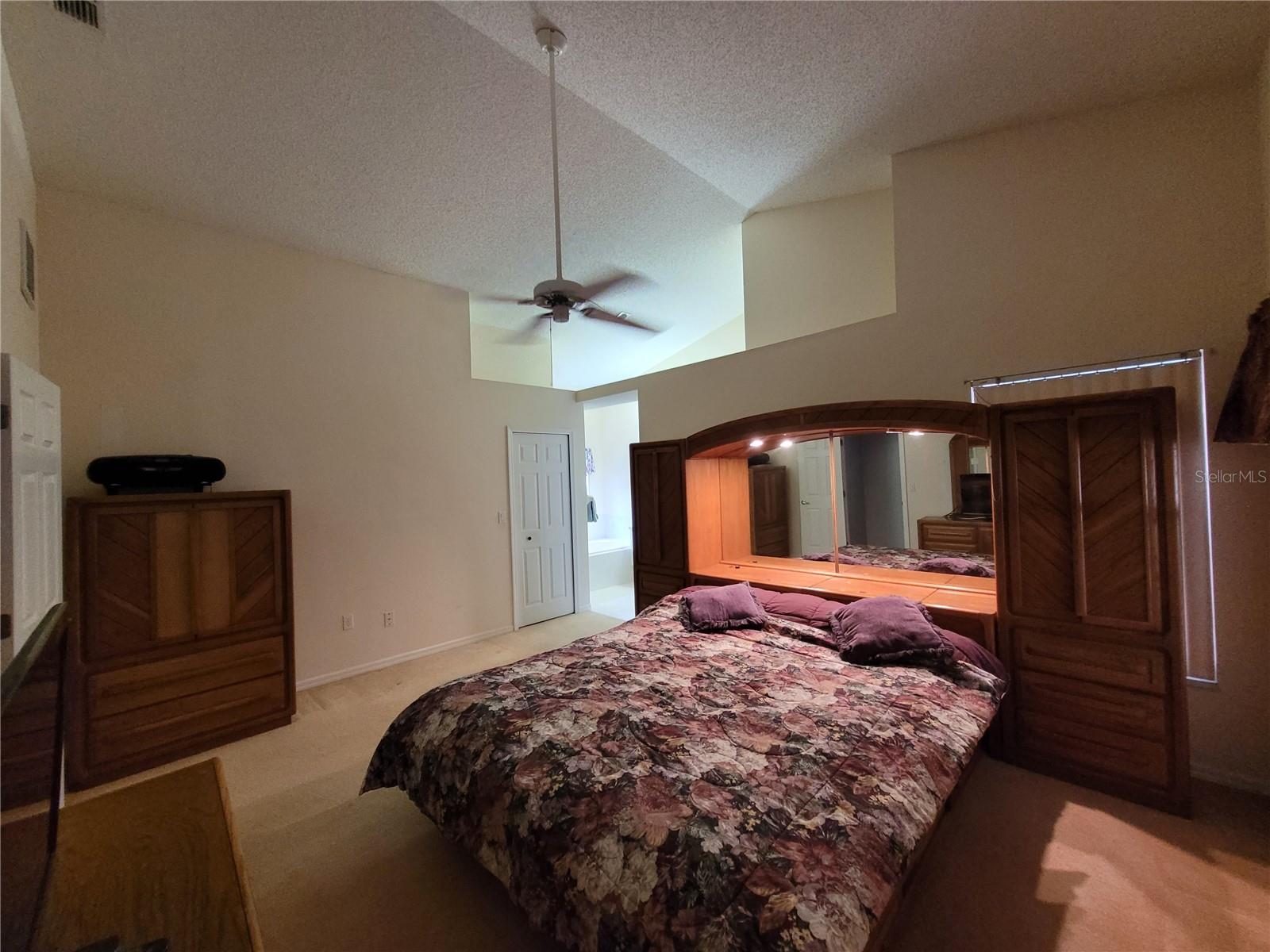 9305 HAAS DR, HUDSON, FL, 34669