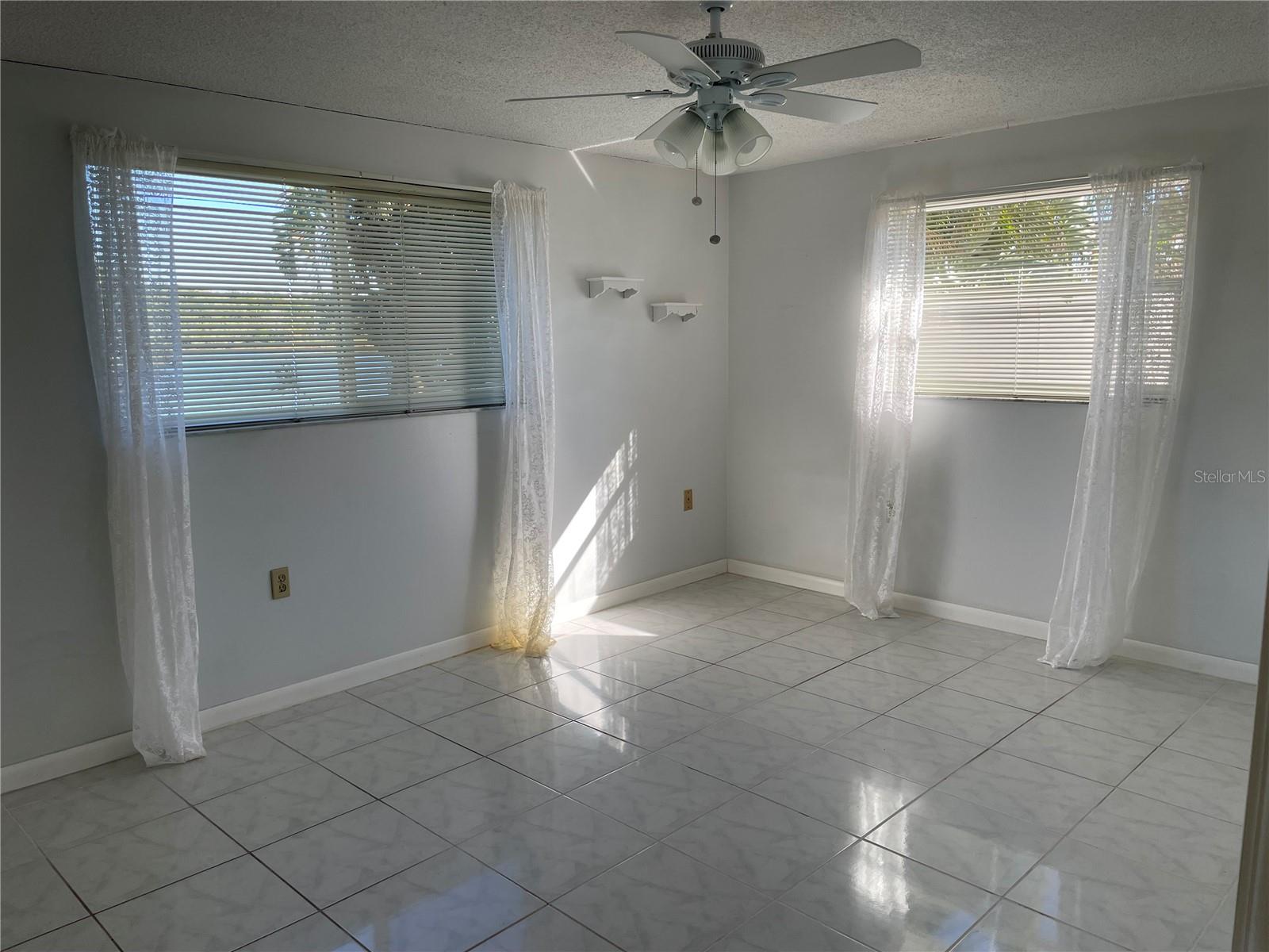 FOREST HILLS EAST, HOLIDAY, FL, 34690