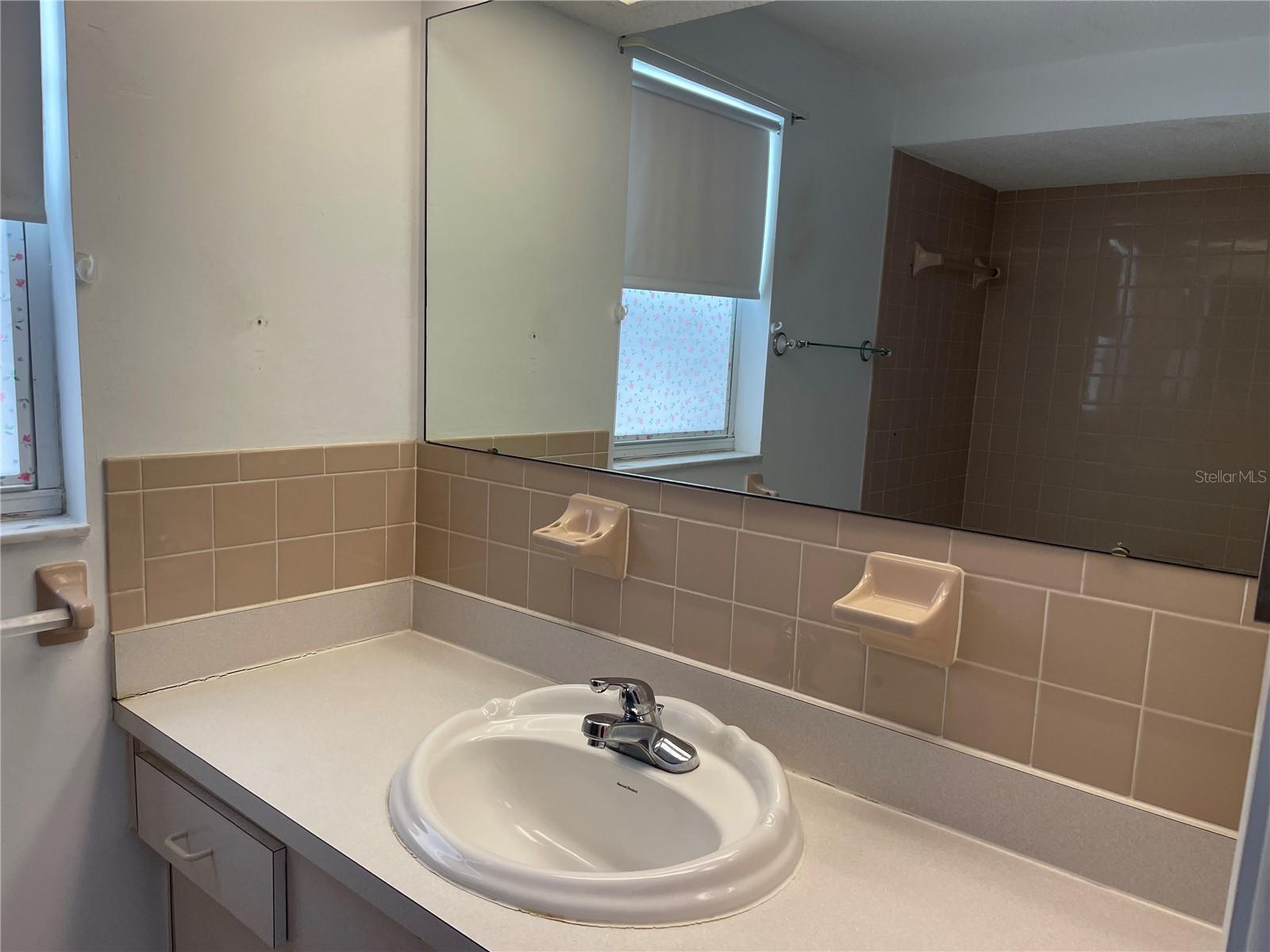 FOREST HILLS EAST, HOLIDAY, FL, 34690