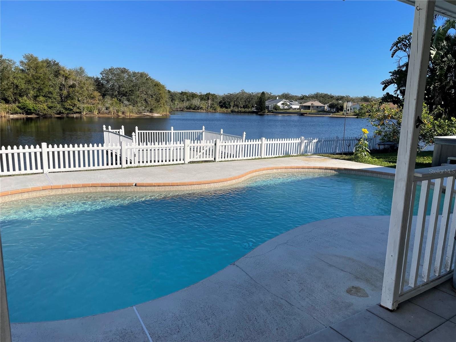 FOREST HILLS EAST, HOLIDAY, FL, 34690