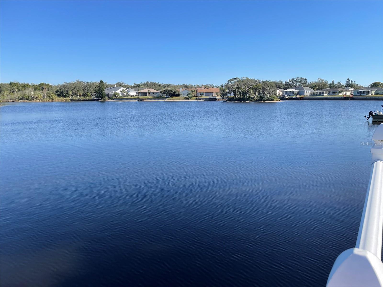 FOREST HILLS EAST, HOLIDAY, FL, 34690